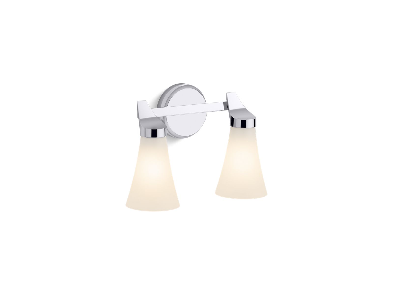 42038-simplice-two-light-sconce-10.jpg Simplice™ Two-light sconce