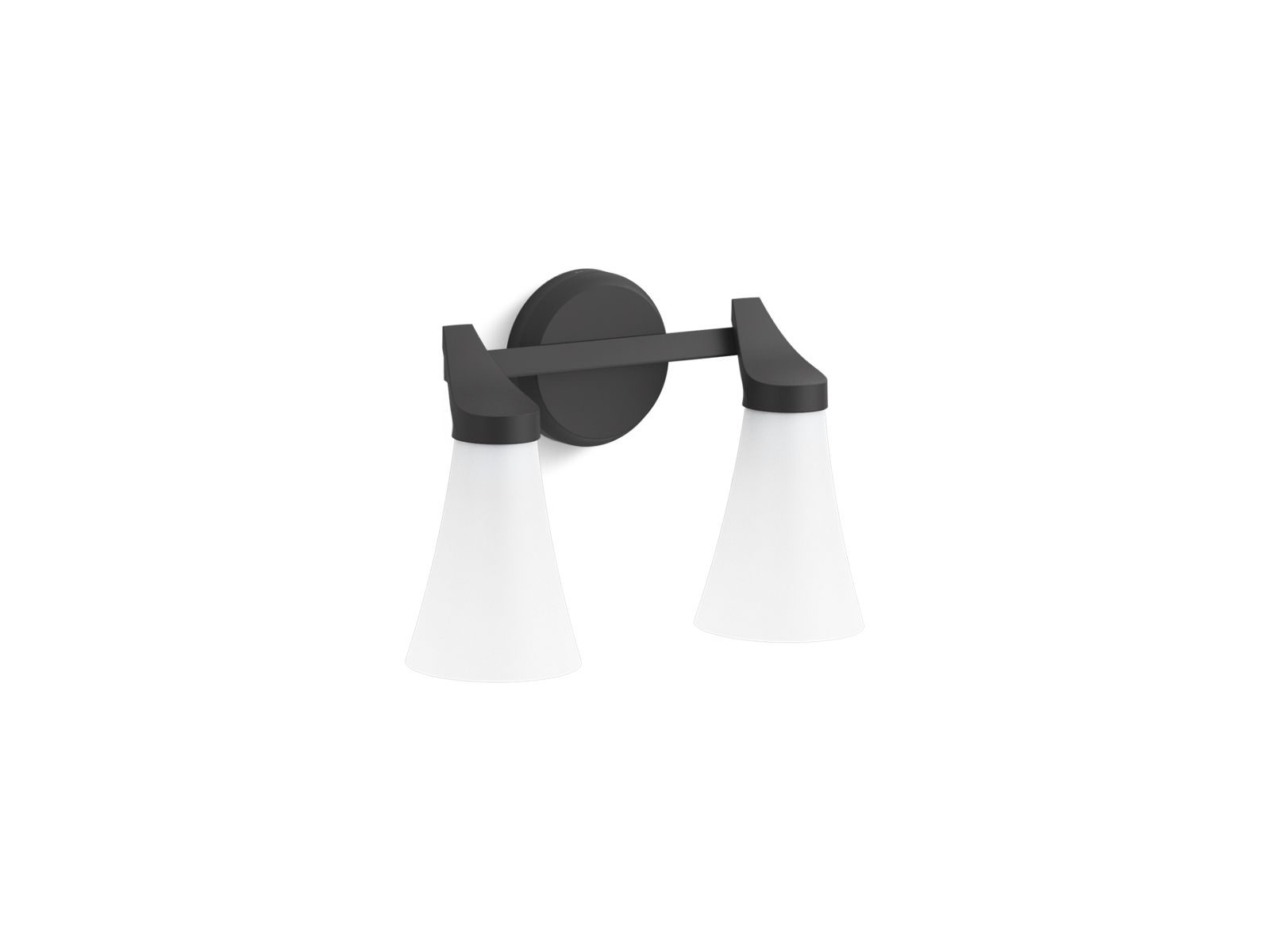 42038-simplice-two-light-sconce-13.jpg Simplice™ Two-light sconce