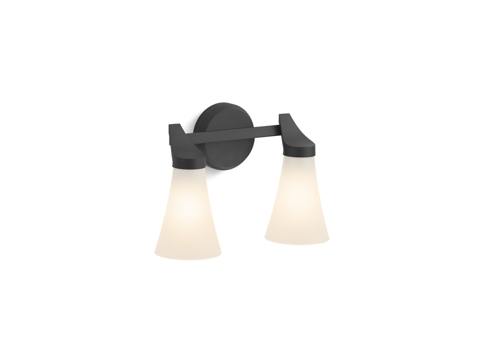 42038-simplice-two-light-sconce-14.jpg Simplice™ Two-light sconce