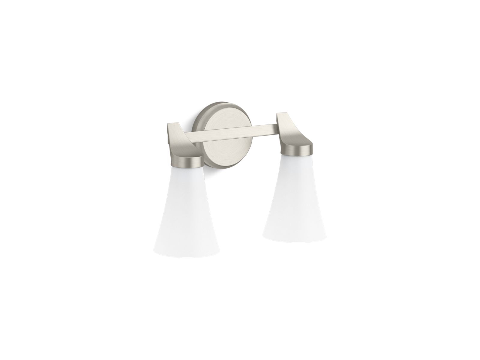 42038-simplice-two-light-sconce-15.jpg Simplice™ Two-light sconce