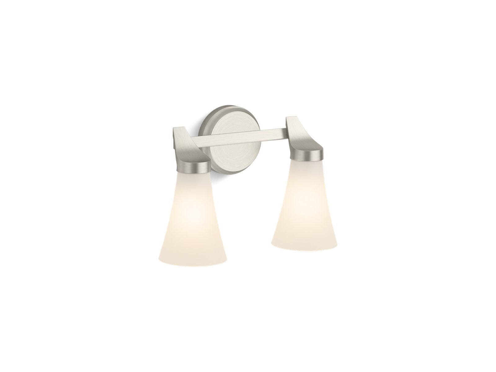 42038-simplice-two-light-sconce-16.jpg Simplice™ Two-light sconce