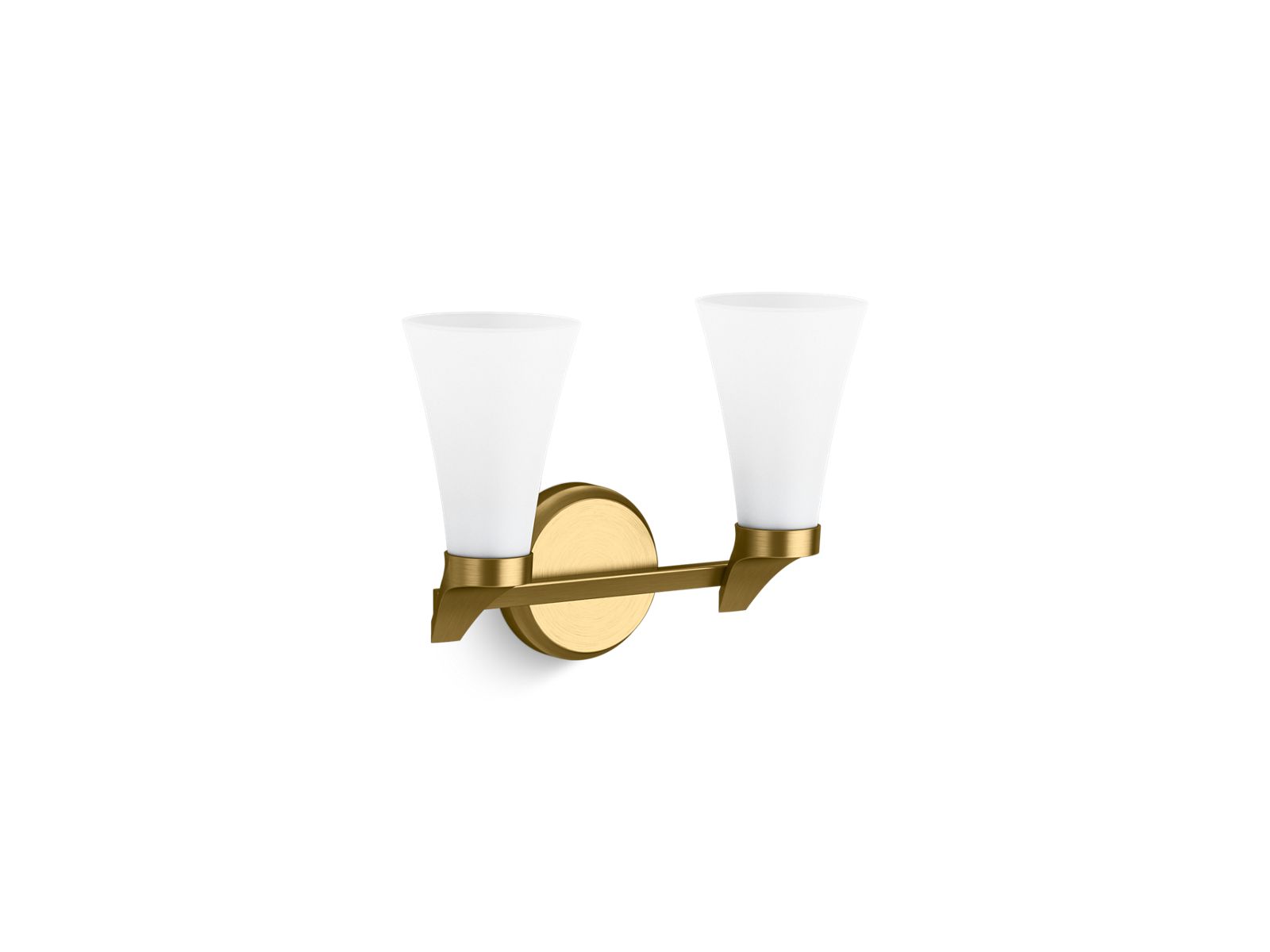 42038-simplice-two-light-sconce-2.jpg Simplice™ Two-light sconce