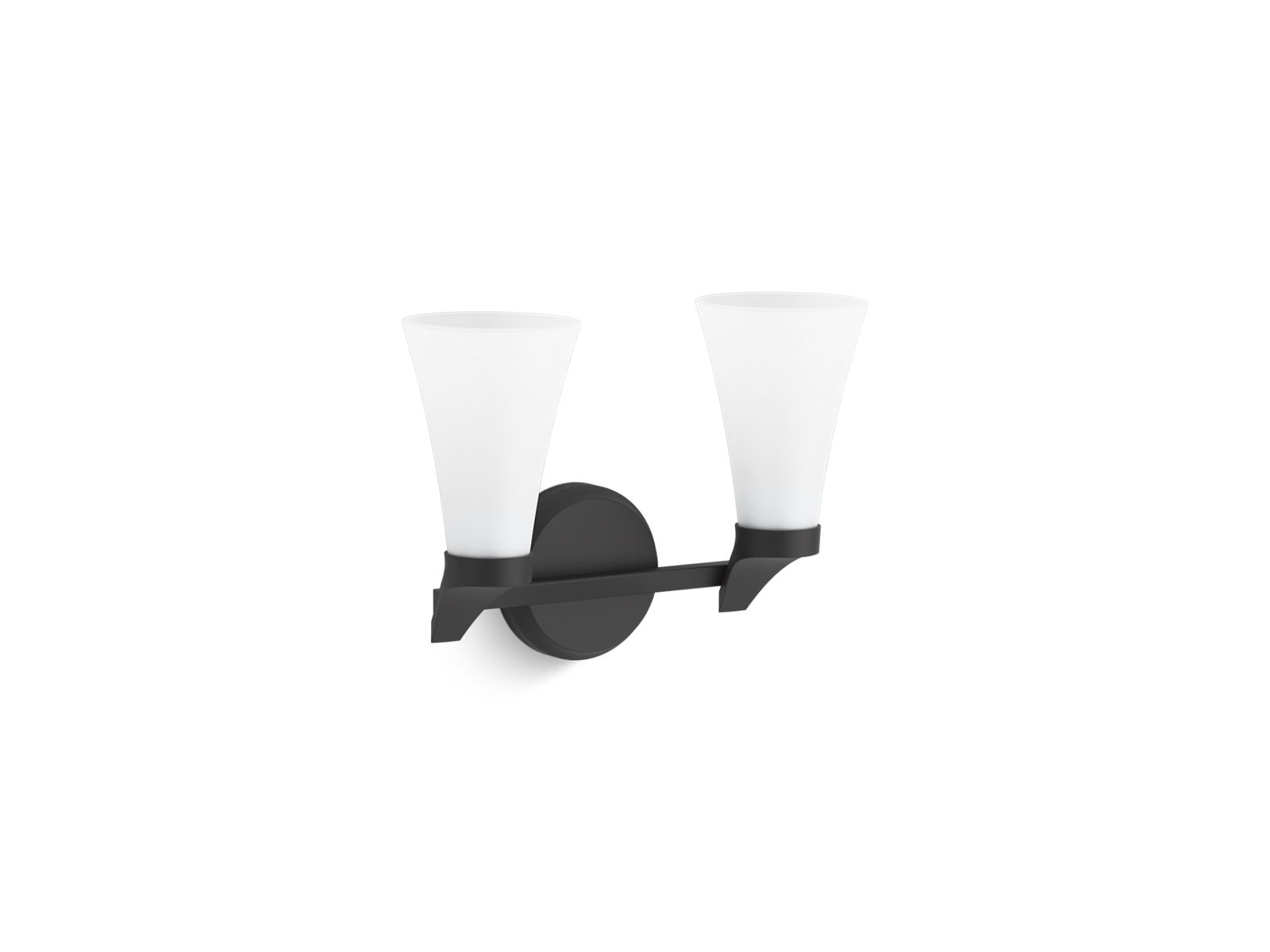 42038-simplice-two-light-sconce-3.jpg Simplice™ Two-light sconce