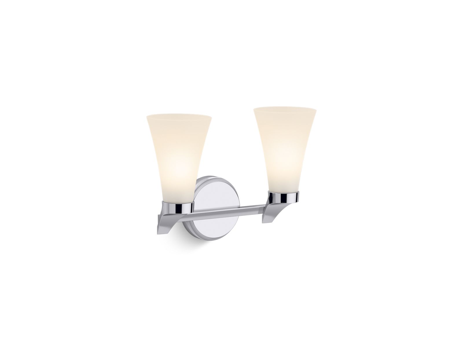 42038-simplice-two-light-sconce-5.jpg Simplice™ Two-light sconce