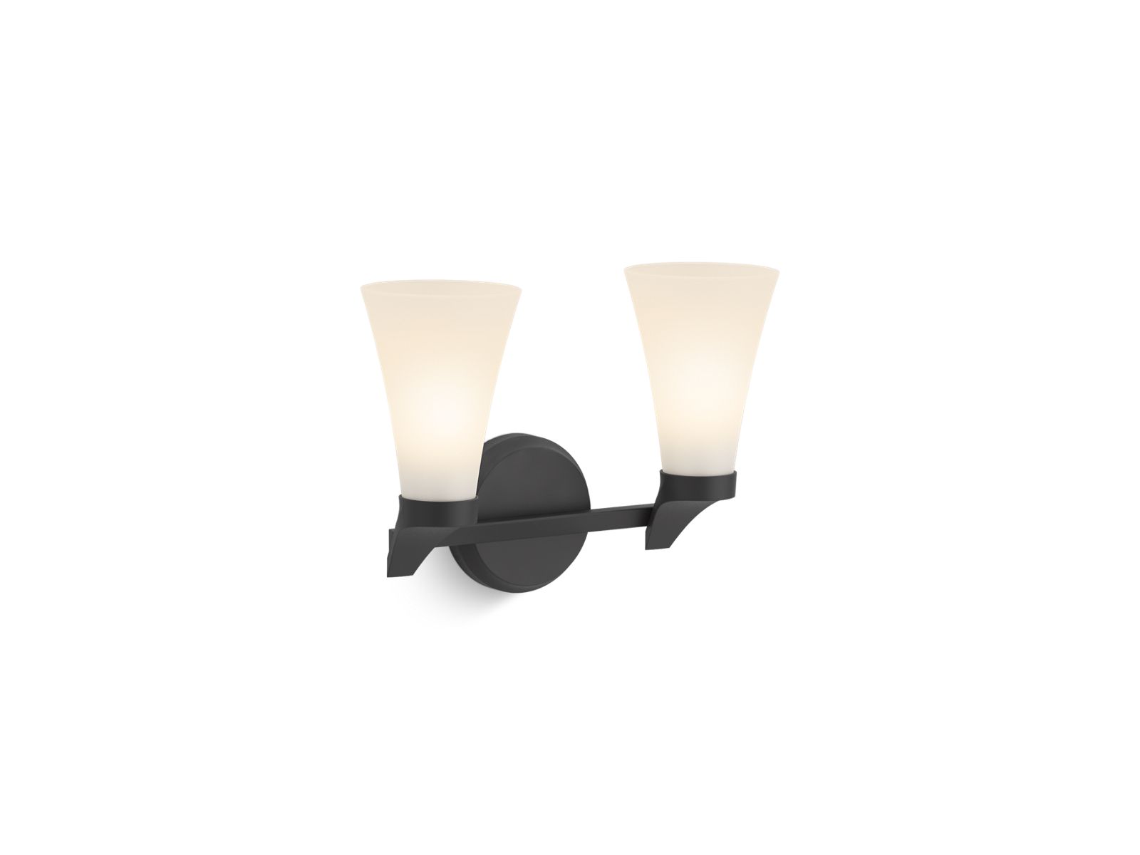 42038-simplice-two-light-sconce-7.jpg Simplice™ Two-light sconce