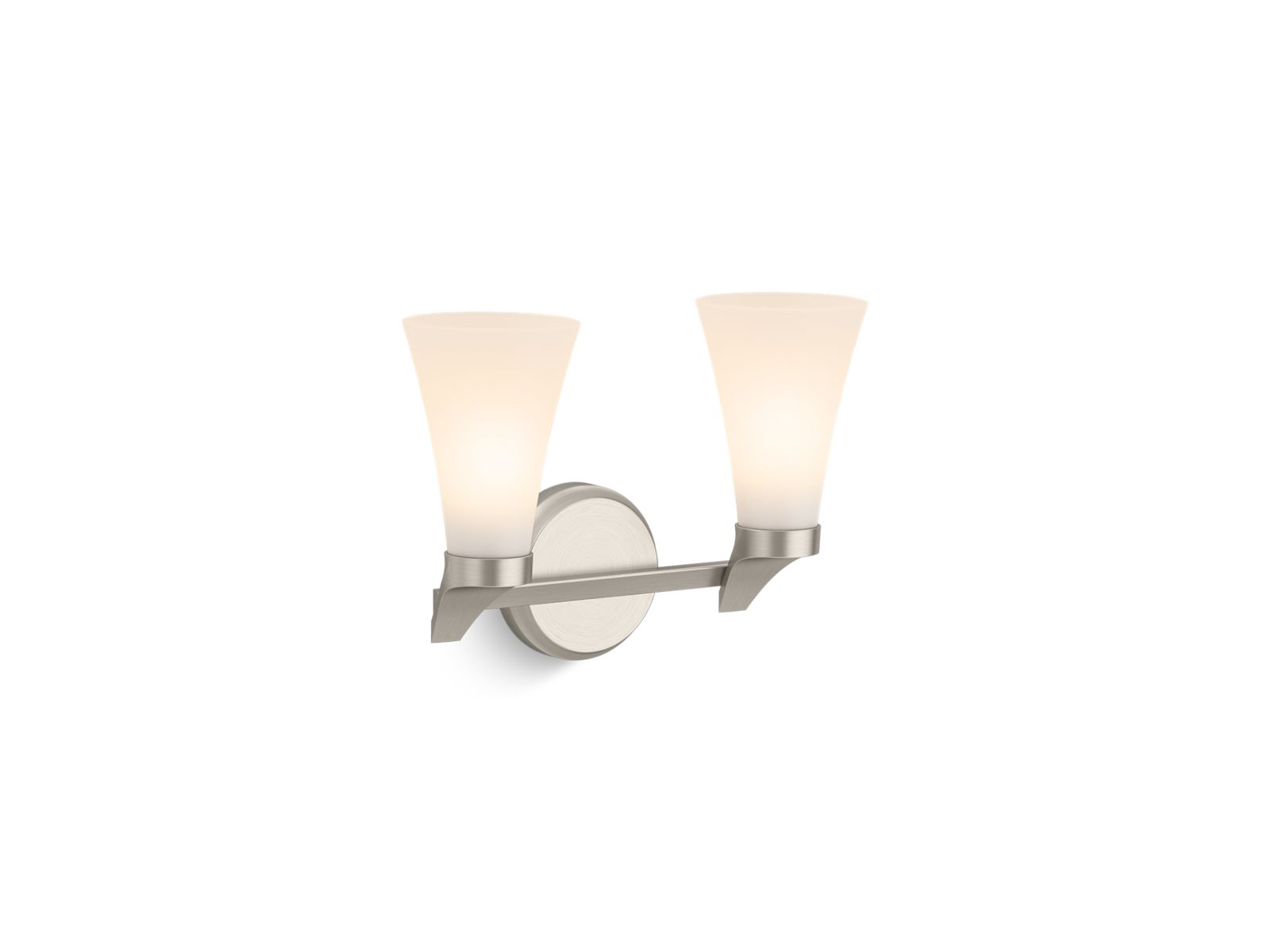 42038-simplice-two-light-sconce-8.jpg Simplice™ Two-light sconce