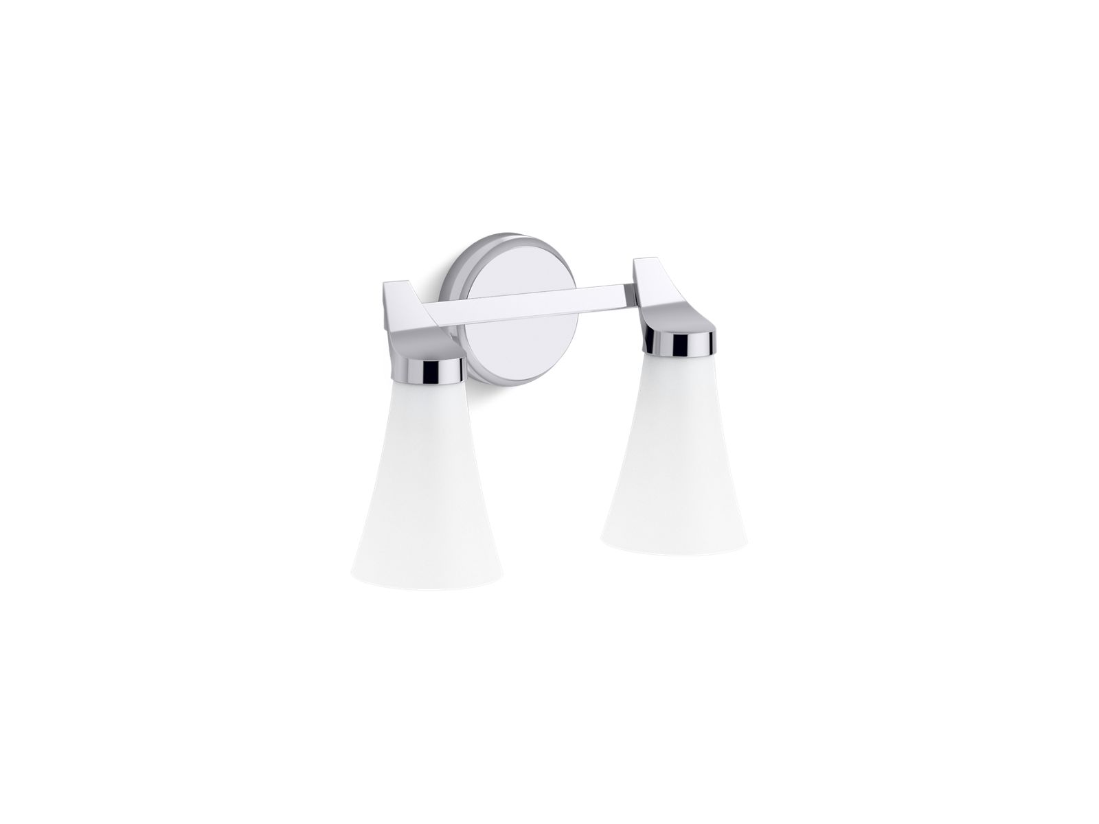 42038-simplice-two-light-sconce-9.jpg Simplice™ Two-light sconce
