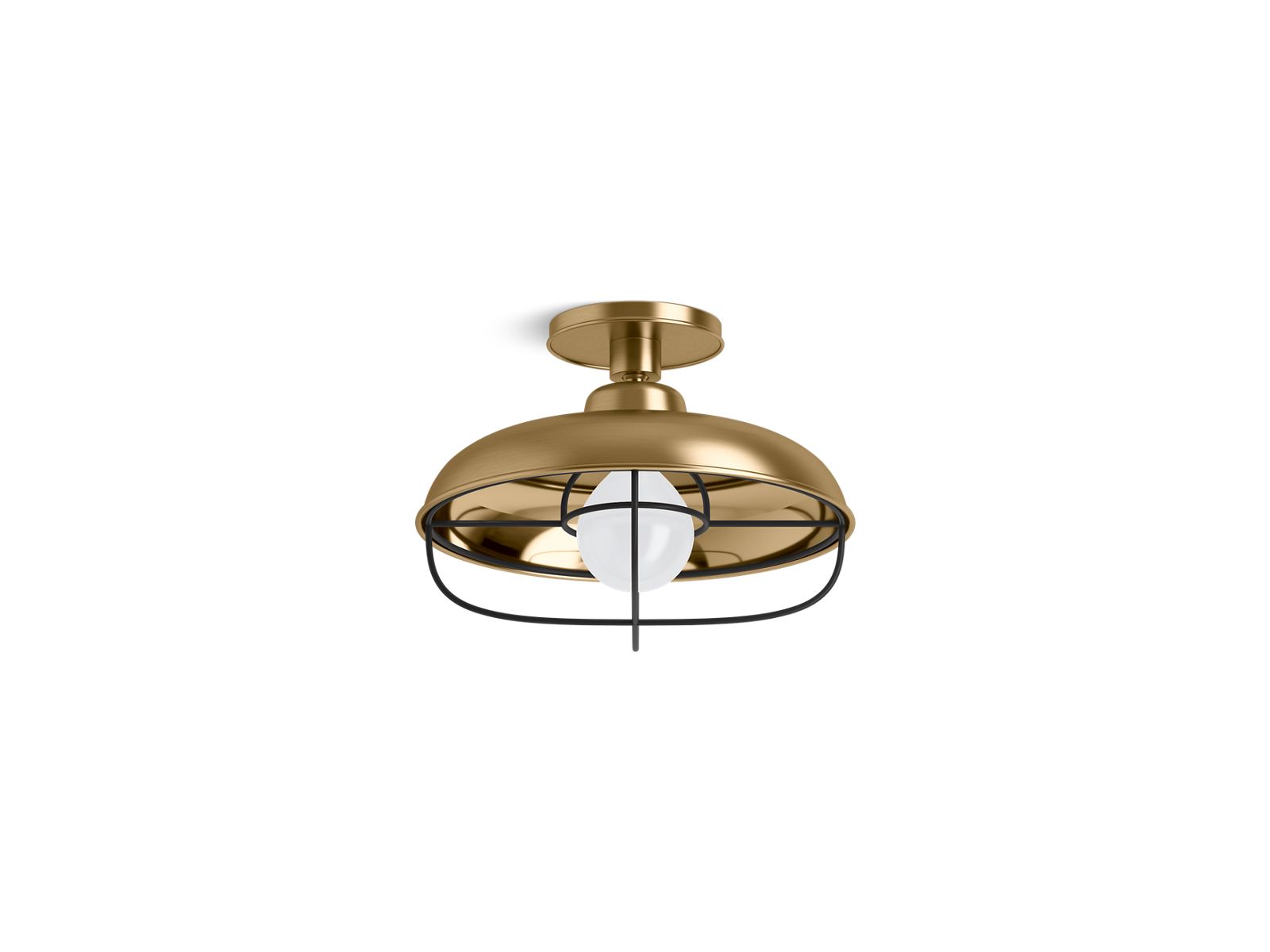42049-modern-farm-12-flush-mount-2.jpg Modern Farm 12" flush-mount