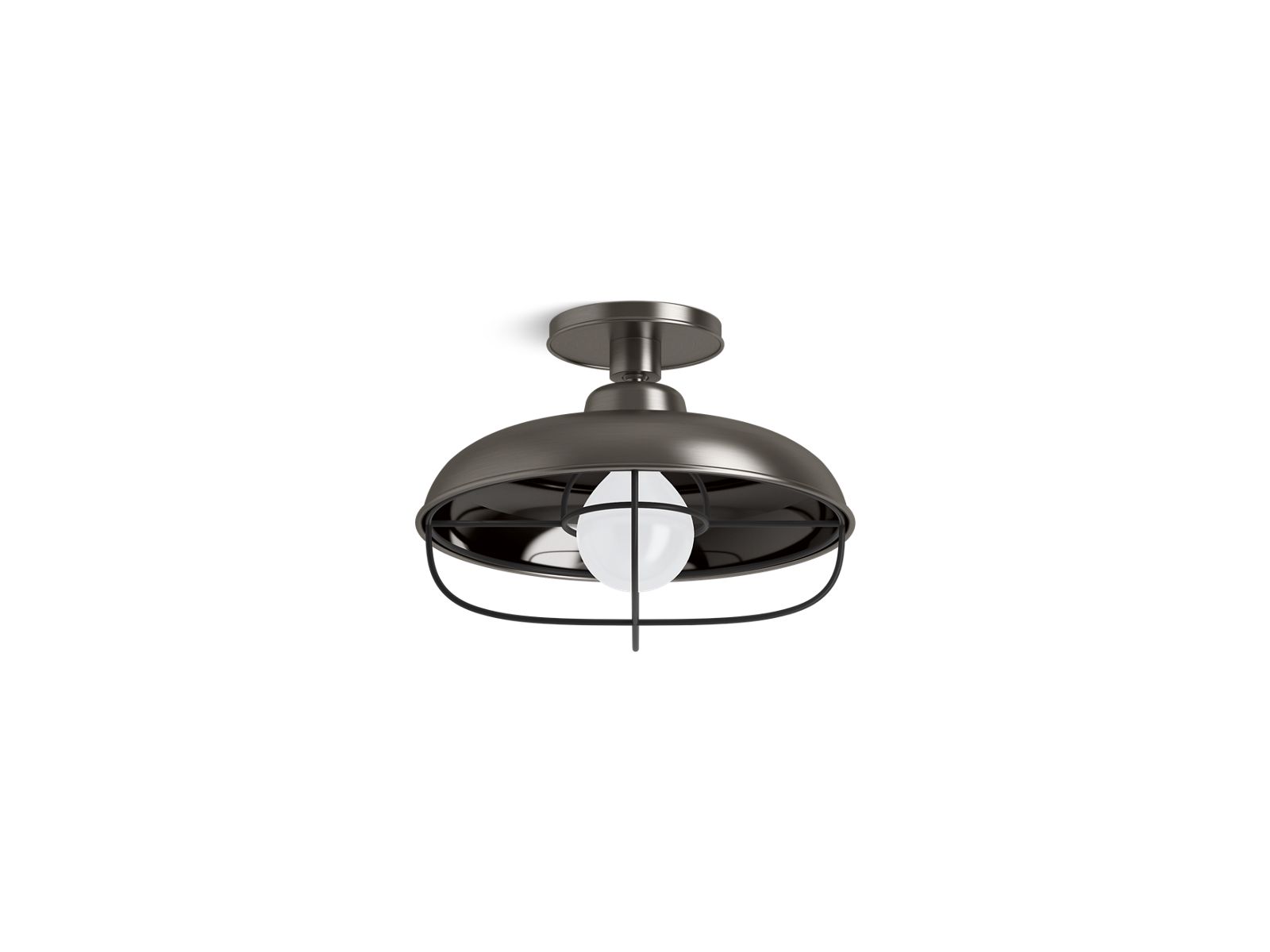 42049-modern-farm-12-flush-mount-3.jpg Modern Farm 12" flush-mount