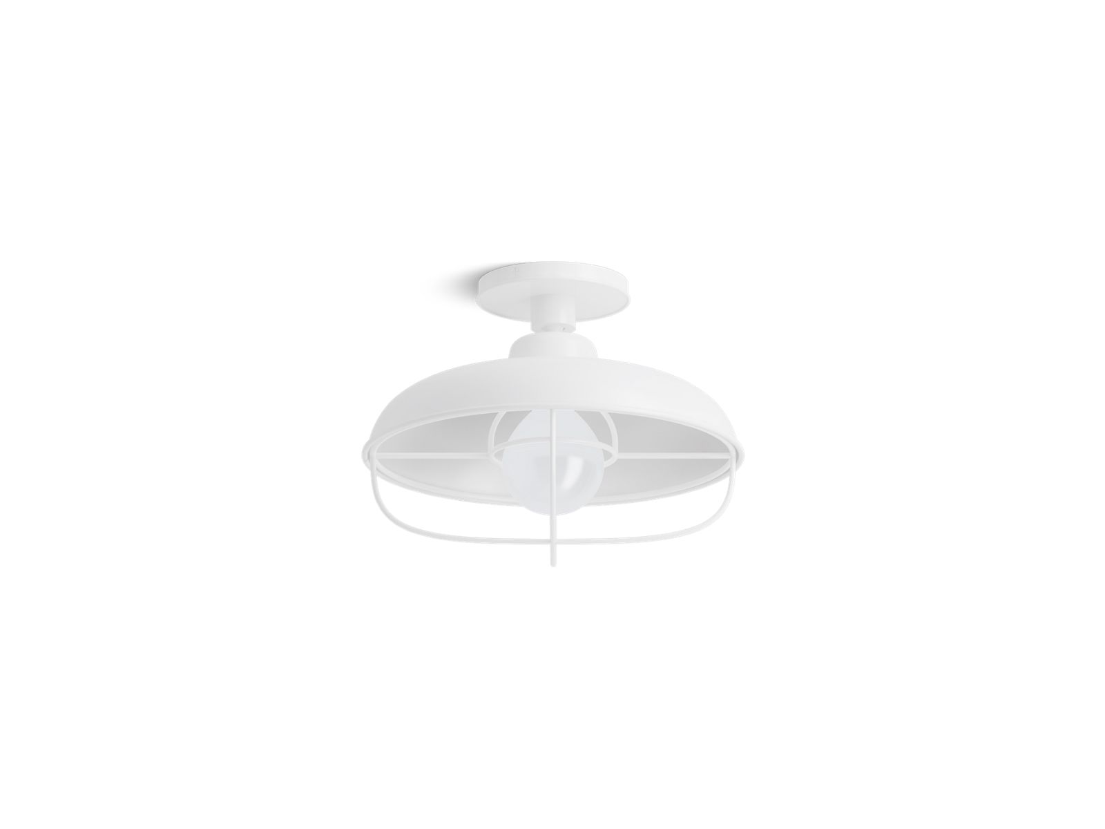 42049-modern-farm-12-flush-mount-4.jpg Modern Farm 12" flush-mount
