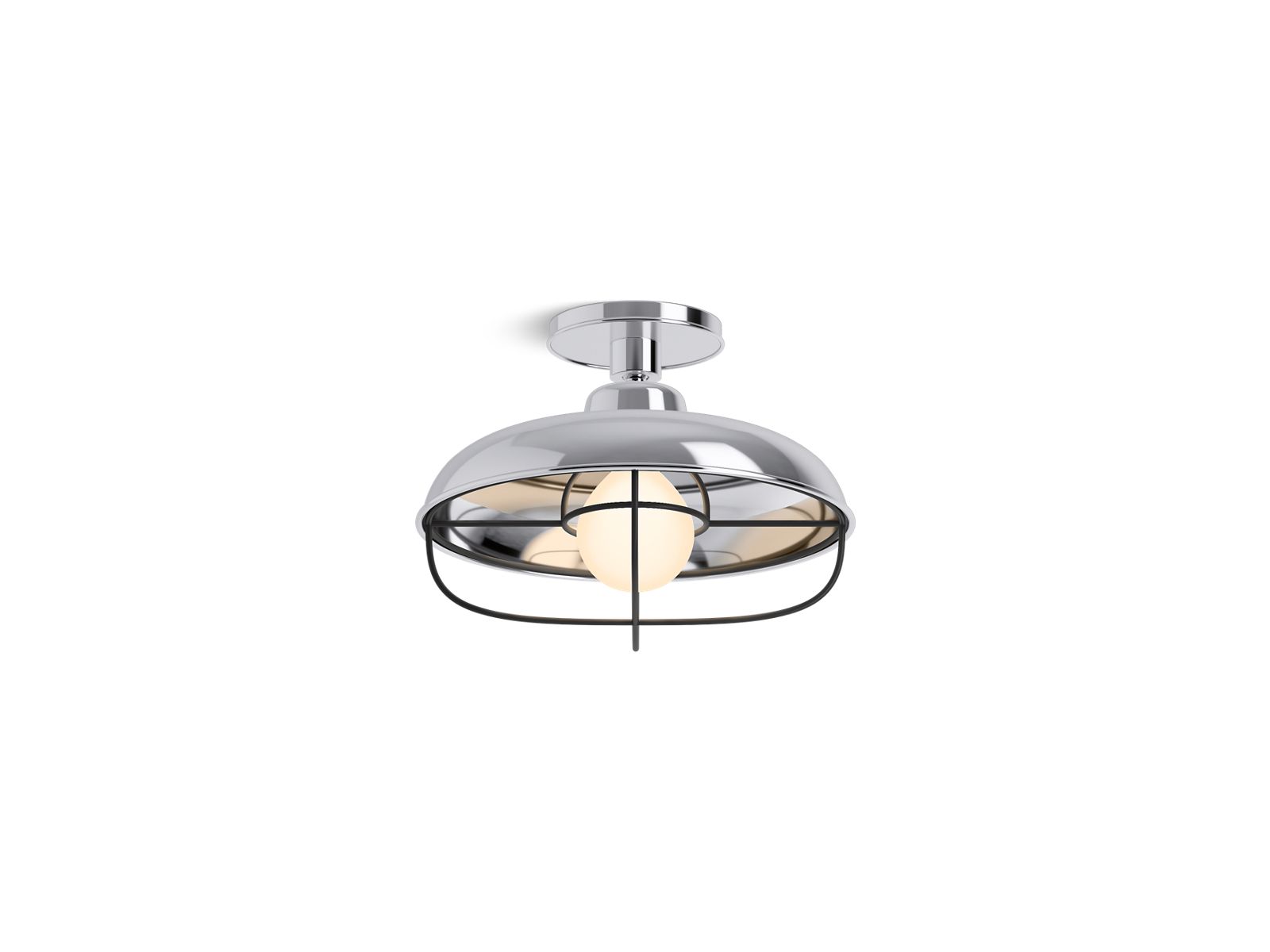 42049-modern-farm-12-flush-mount-5.jpg Modern Farm 12" flush-mount