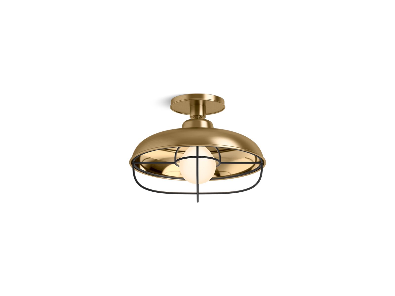 42049-modern-farm-12-flush-mount-6.jpg Modern Farm 12" flush-mount