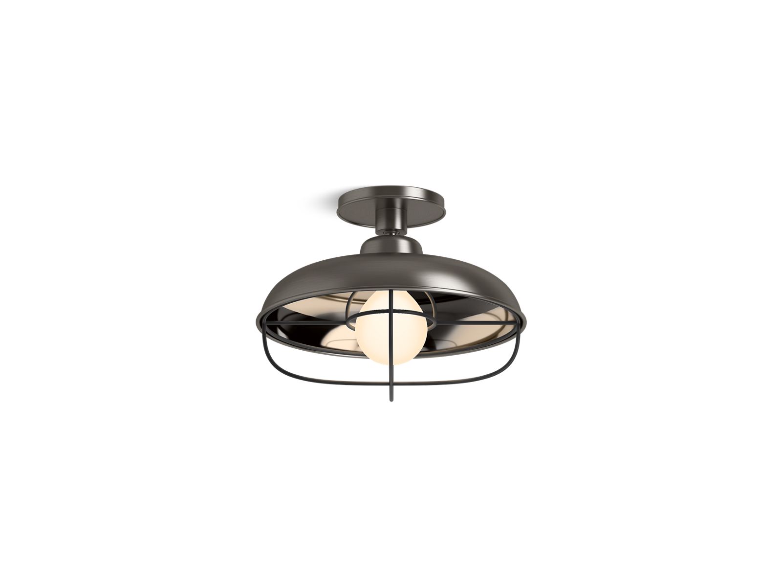 42049-modern-farm-12-flush-mount-7.jpg Modern Farm 12" flush-mount