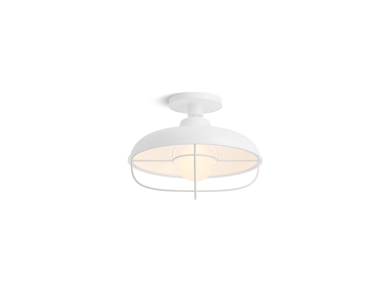 42049-modern-farm-12-flush-mount-8.jpg Modern Farm 12" flush-mount