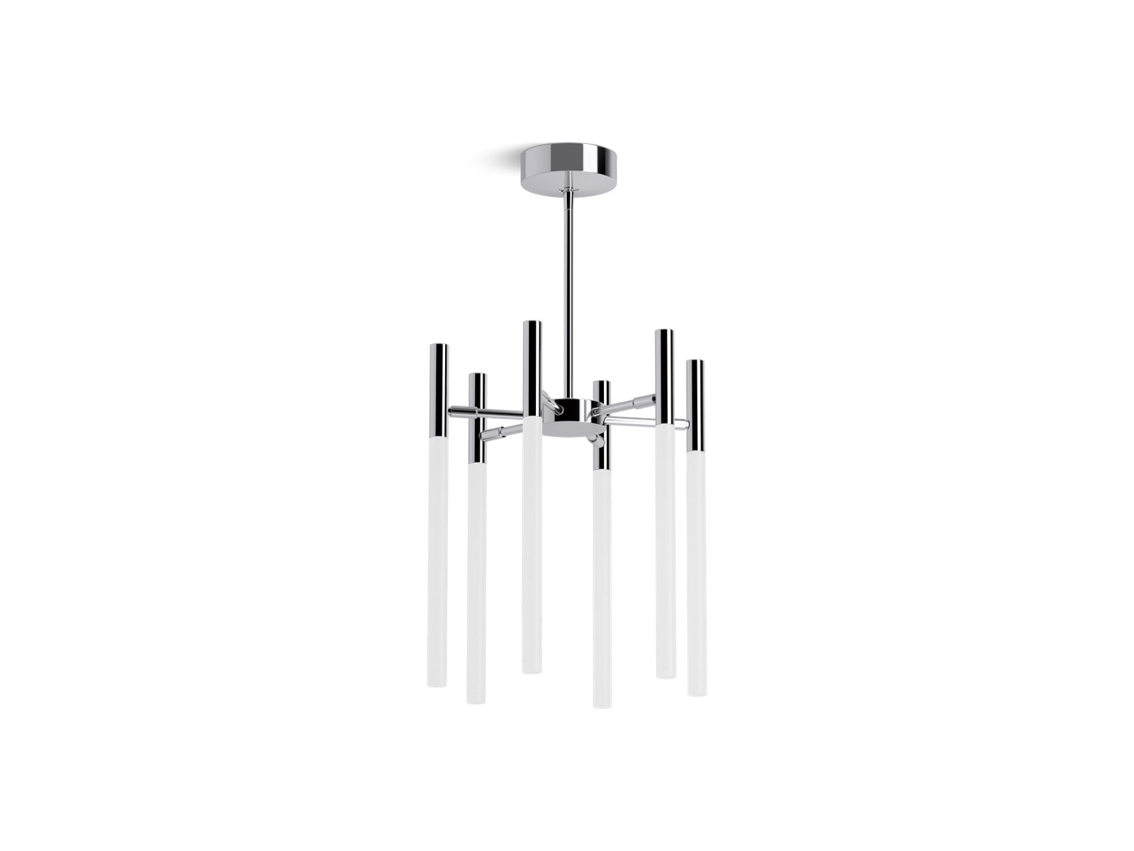 42054-components-15-chandelier-1.jpg Components™ 15" chandelier