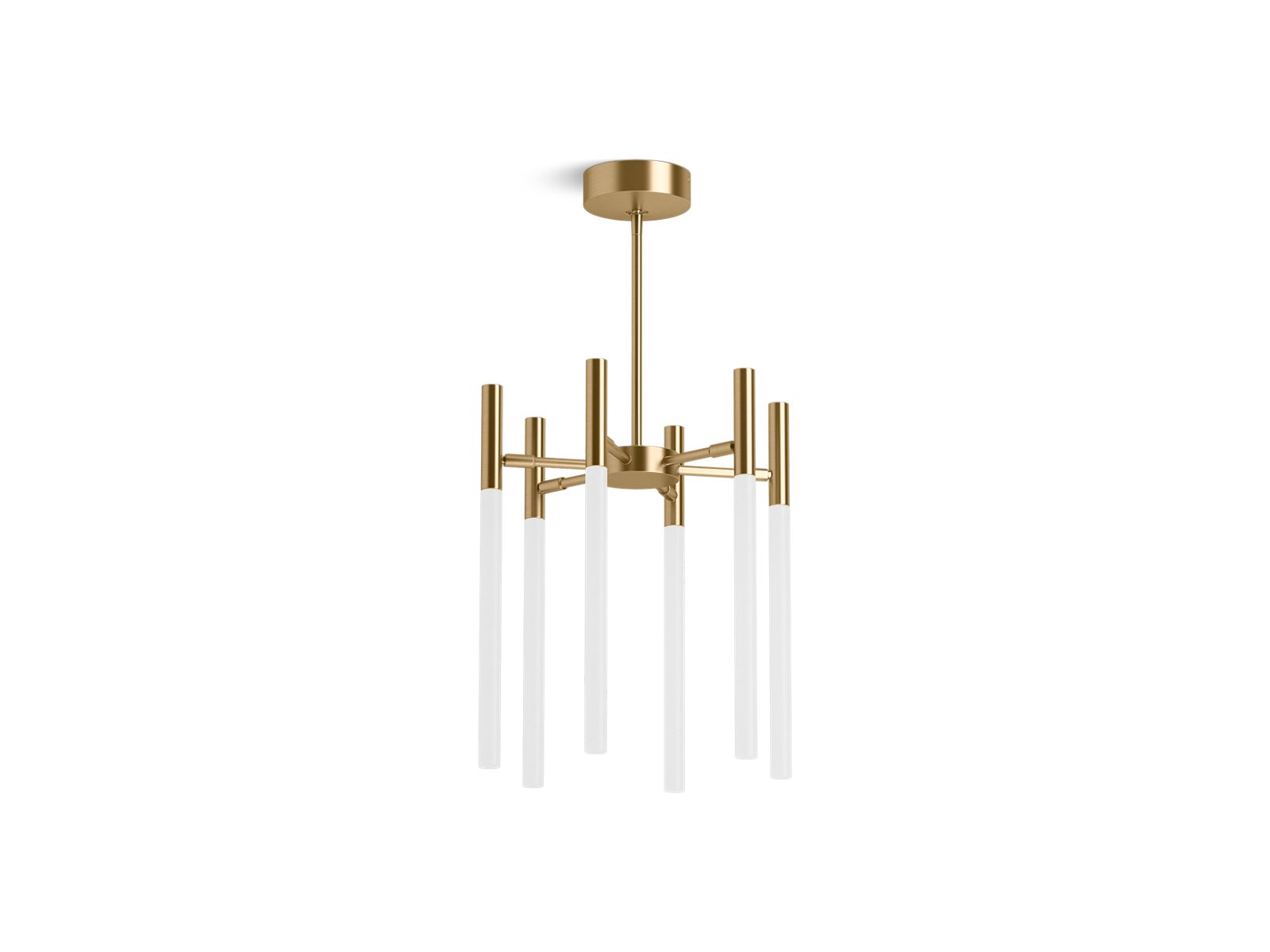 42054-components-15-chandelier-2.jpg Components™ 15" chandelier