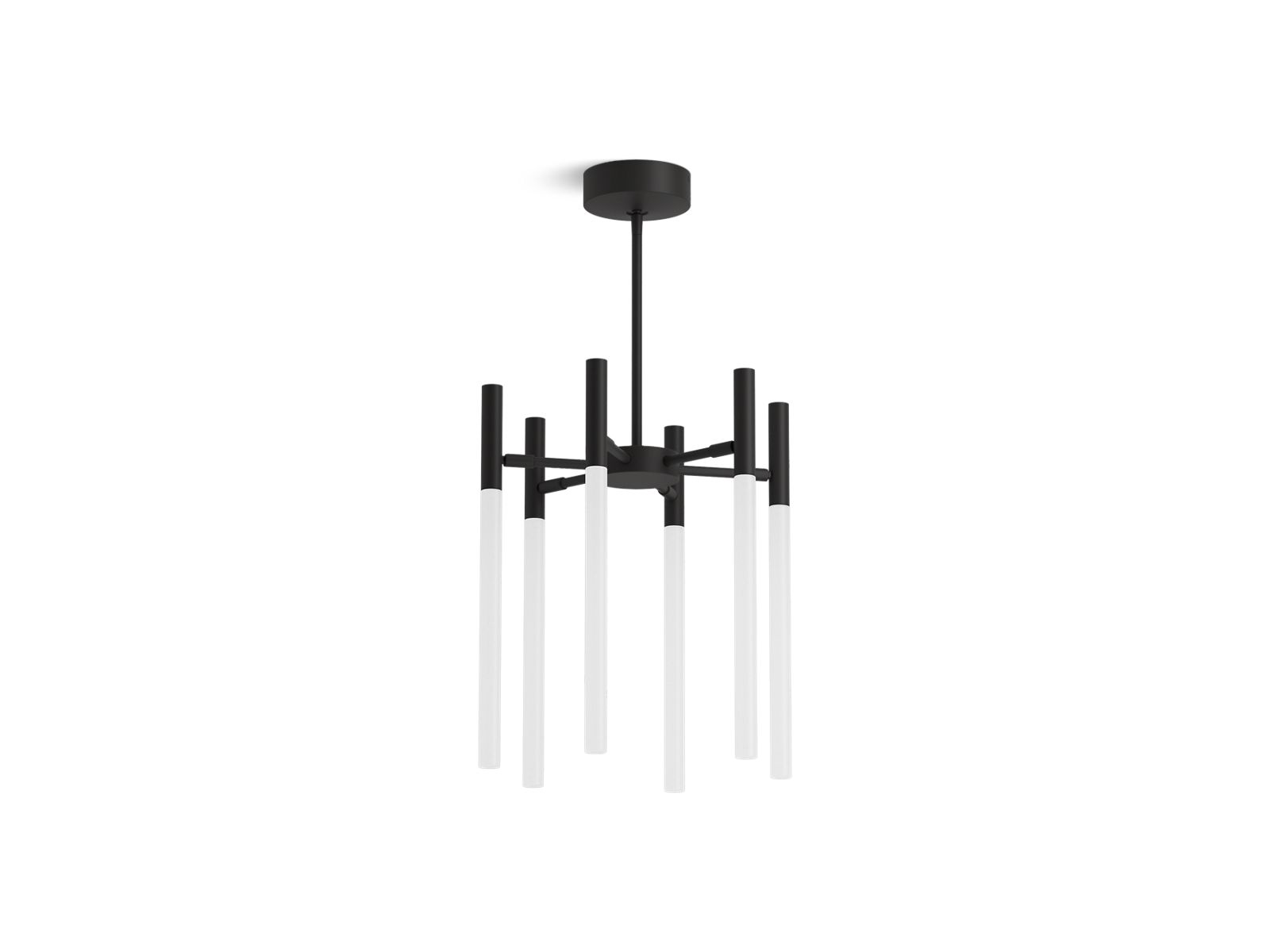 42054-components-15-chandelier-3.jpg Components™ 15" chandelier
