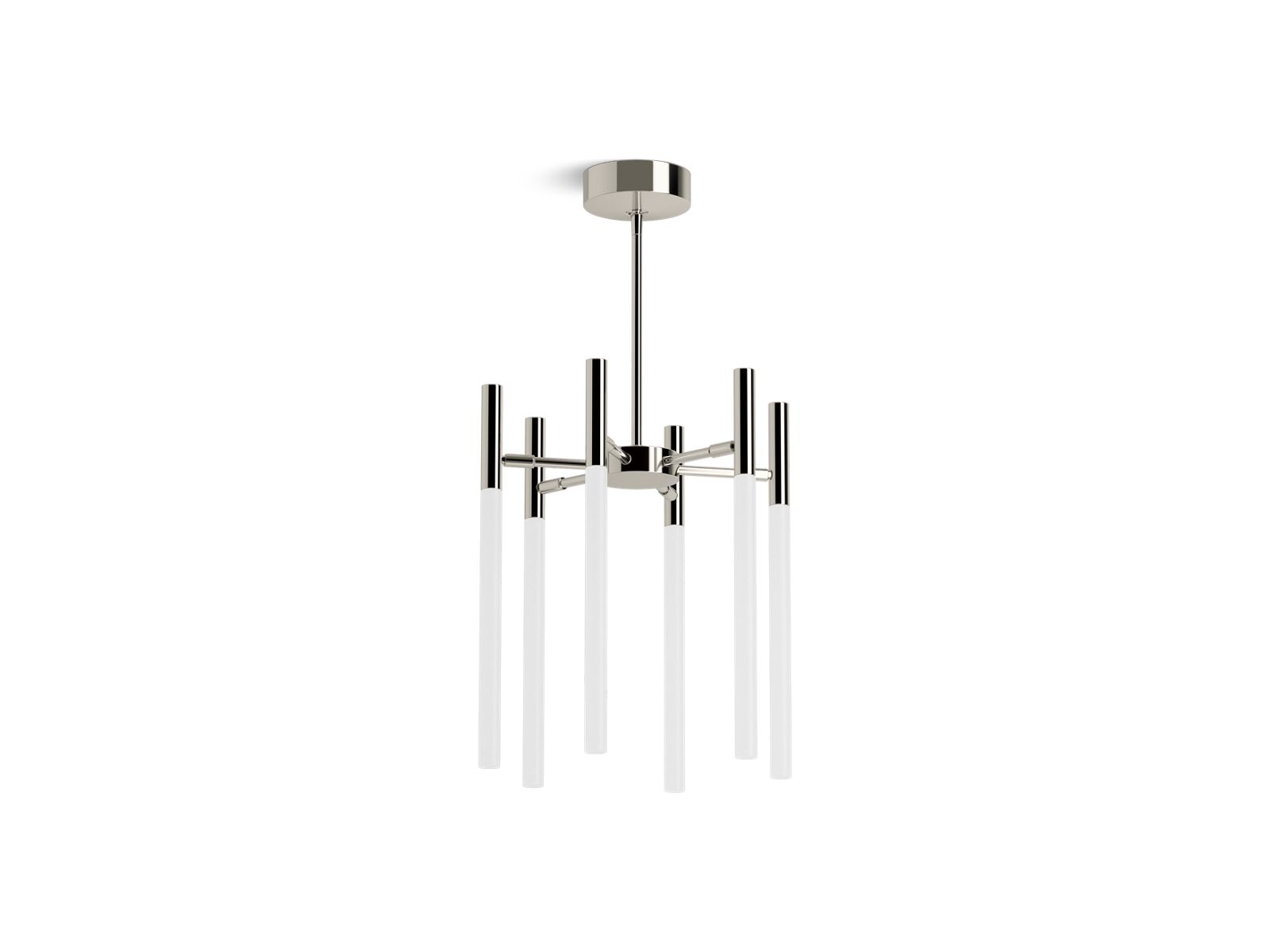 42054-components-15-chandelier-4.jpg Components™ 15" chandelier