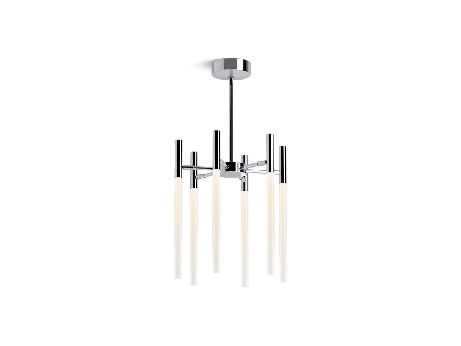 42054-components-15-chandelier-5.jpg Components™ 15" chandelier