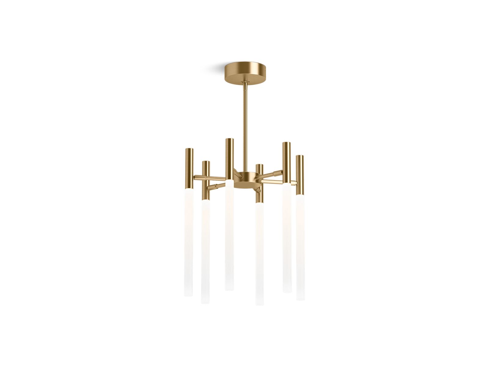 42054-components-15-chandelier-6.jpg Components™ 15" chandelier