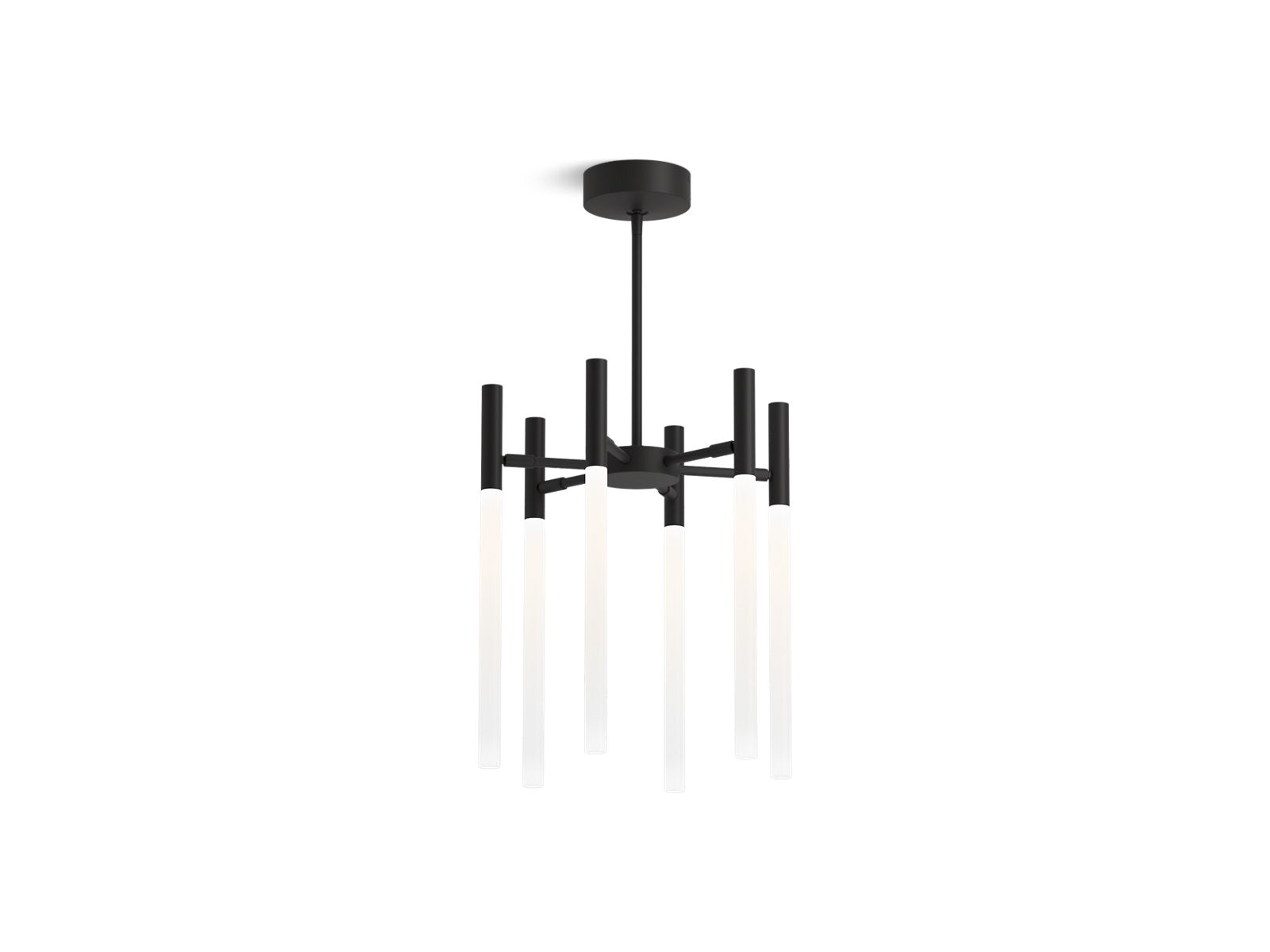 42054-components-15-chandelier-7.jpg Components™ 15" chandelier