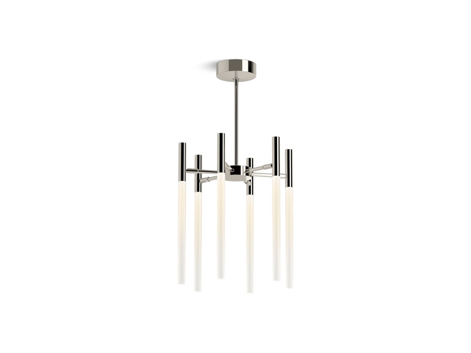 42054-components-15-chandelier-8.jpg Components™ 15" chandelier