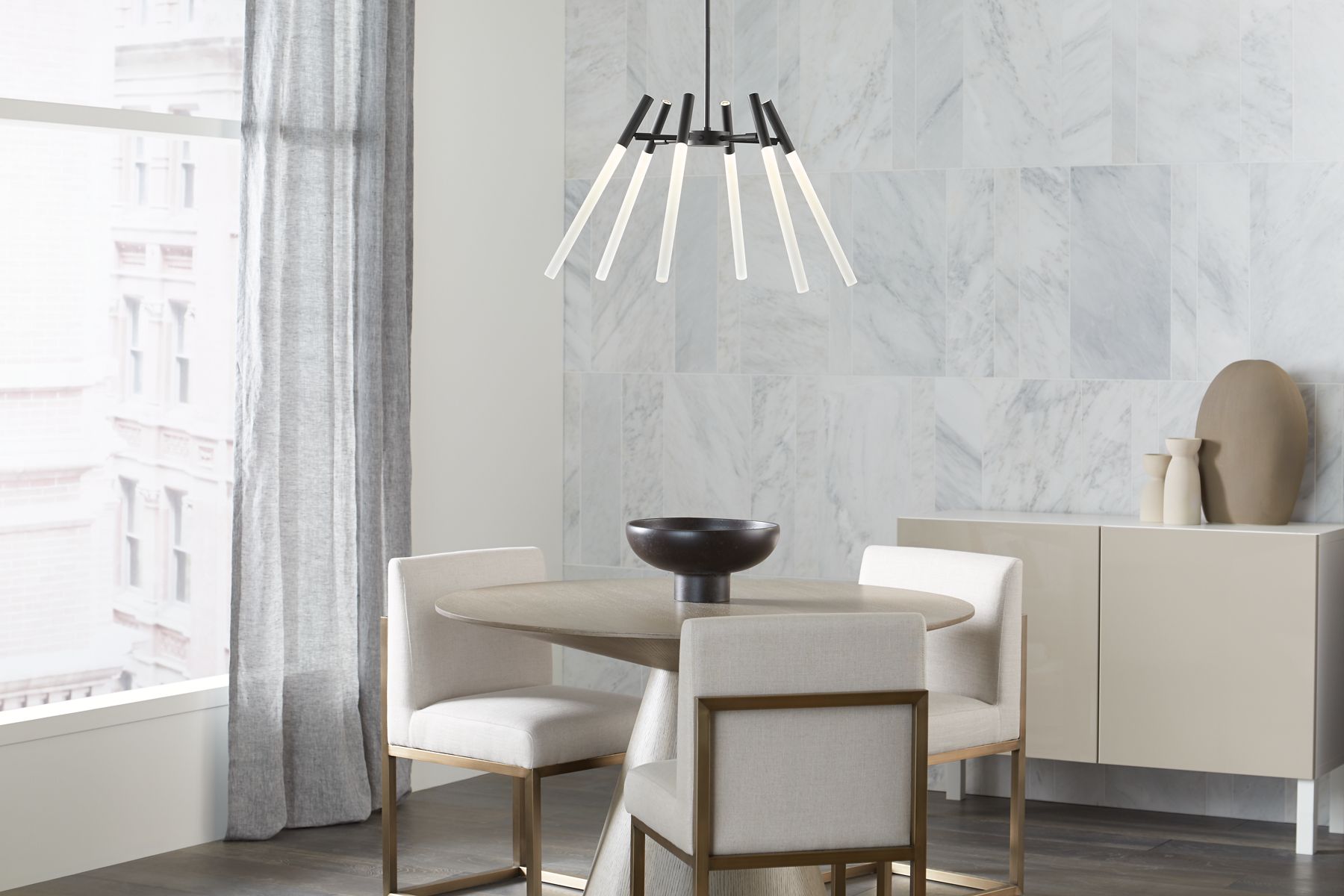 42054-components-15-chandelier-9.jpg Components™ 15" chandelier