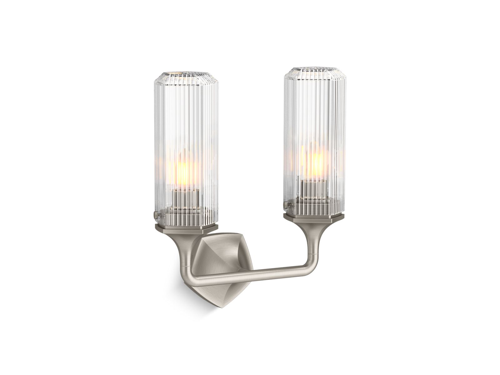 42059-occasion-two-light-sconce-10.jpg Occasion® Two-light sconce