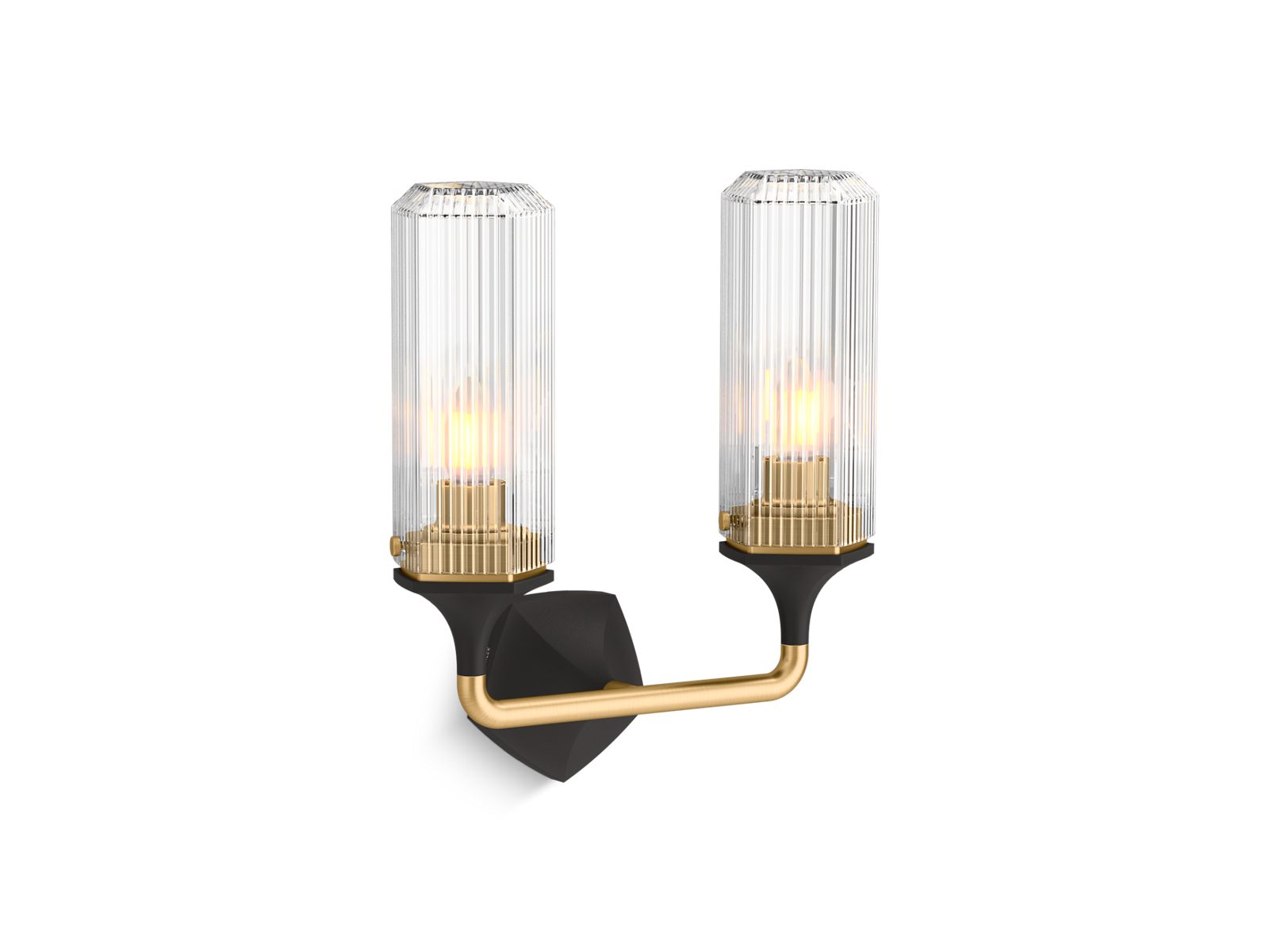 42059-occasion-two-light-sconce-11.jpg Occasion® Two-light sconce