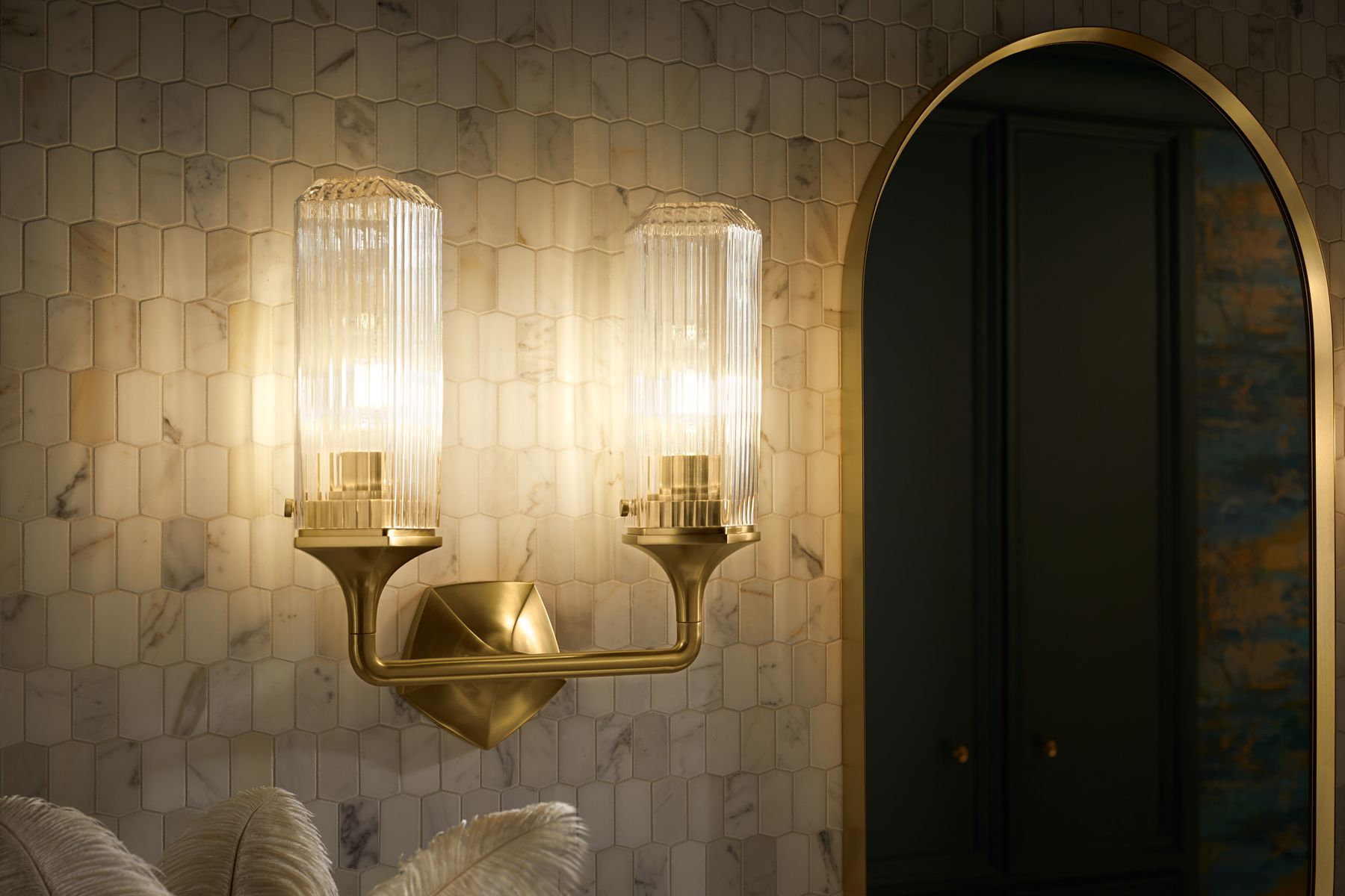 42059-occasion-two-light-sconce-13.jpg Occasion® Two-light sconce