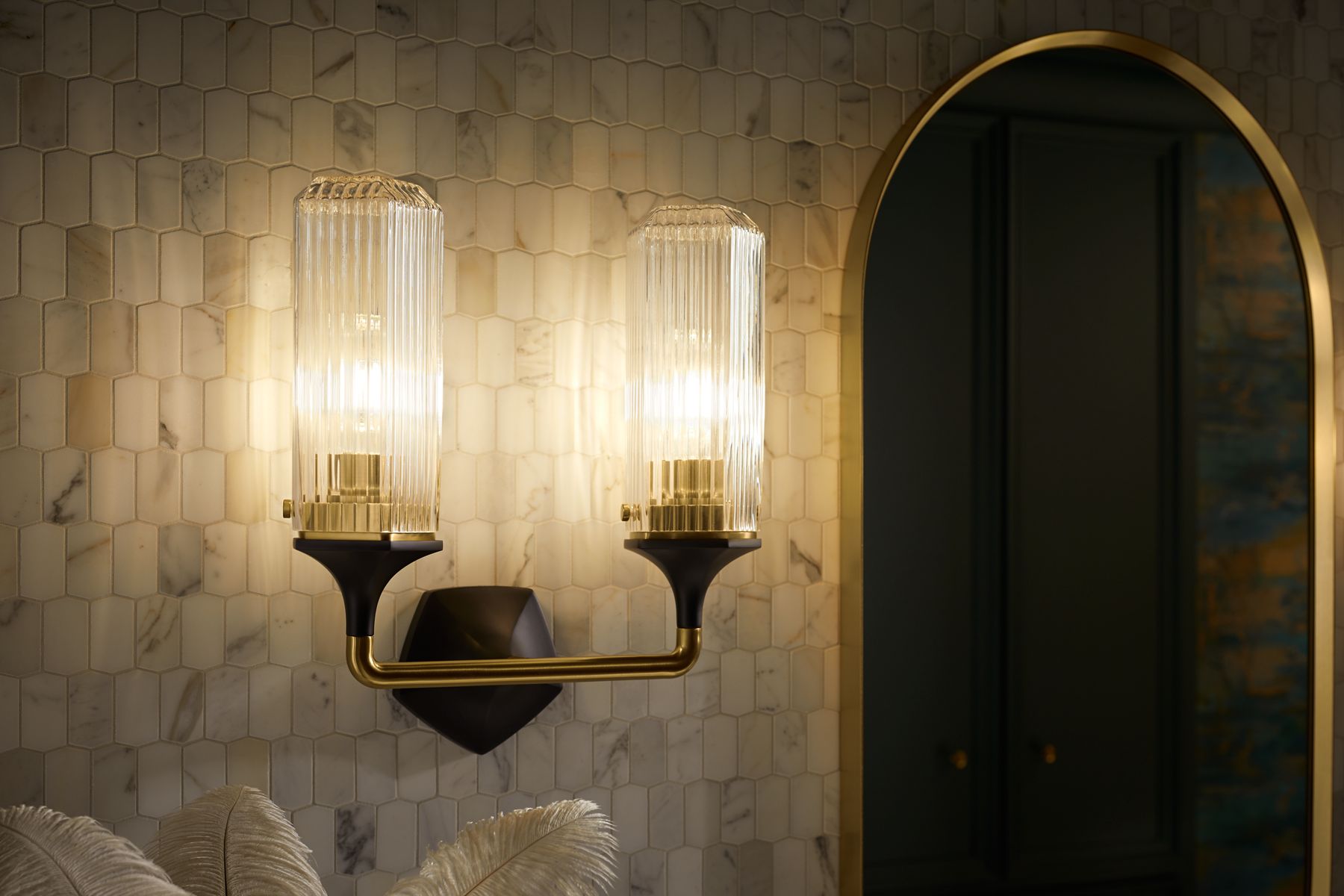 42059-occasion-two-light-sconce-14.jpg Occasion® Two-light sconce