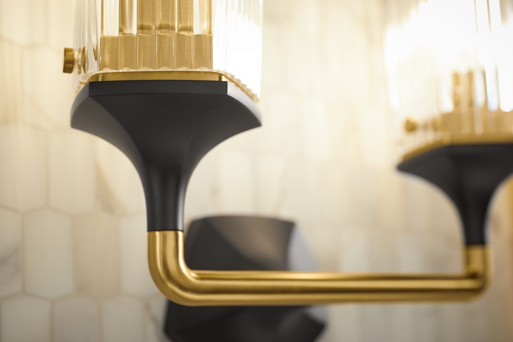 42059-occasion-two-light-sconce-15.jpg Occasion® Two-light sconce