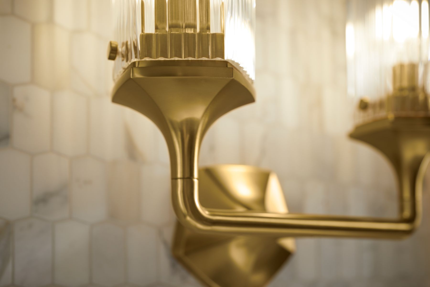 42059-occasion-two-light-sconce-16.jpg Occasion® Two-light sconce