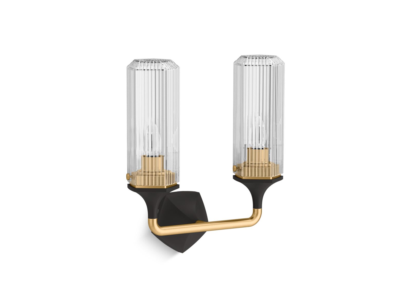 42059-occasion-two-light-sconce-5.jpg Occasion® Two-light sconce