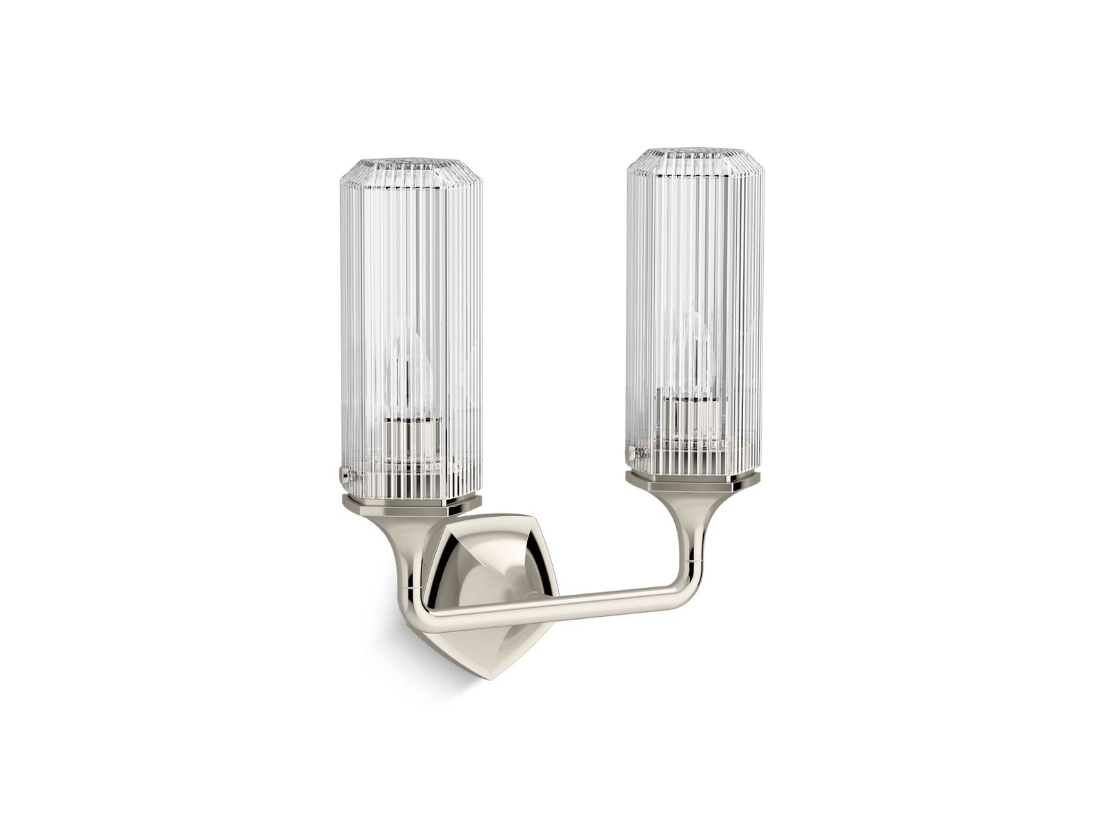 42059-occasion-two-light-sconce-6.jpg Occasion® Two-light sconce
