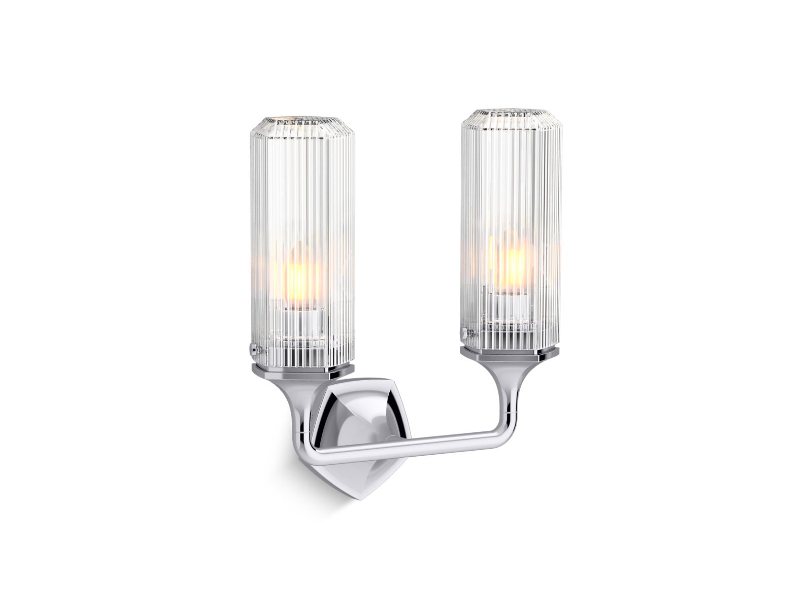 42059-occasion-two-light-sconce-7.jpg Occasion® Two-light sconce