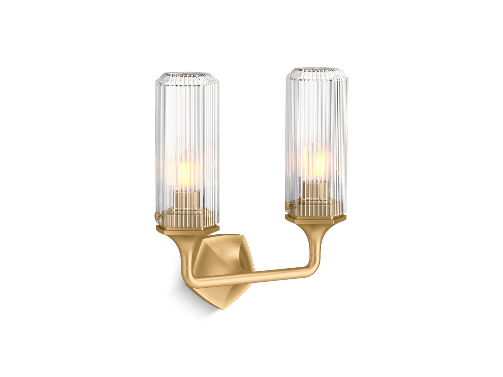 42059-occasion-two-light-sconce-8.jpg Occasion® Two-light sconce