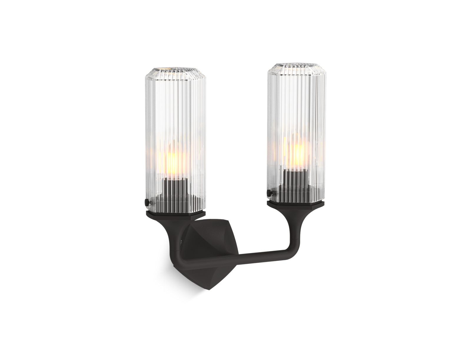 42059-occasion-two-light-sconce-9.jpg Occasion® Two-light sconce