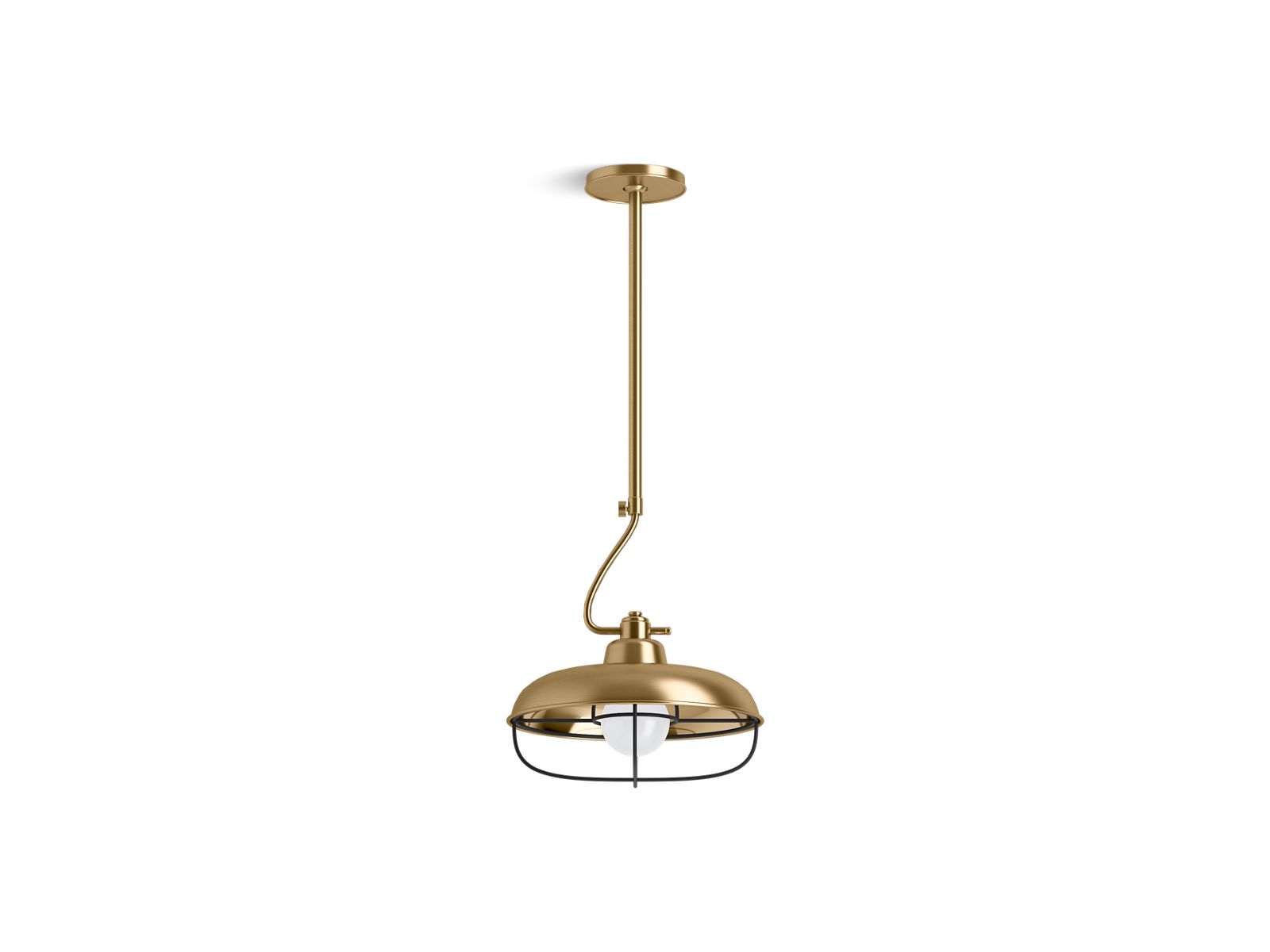 42066-modern-farm-12-pendant-2.jpg Modern Farm 12" pendant