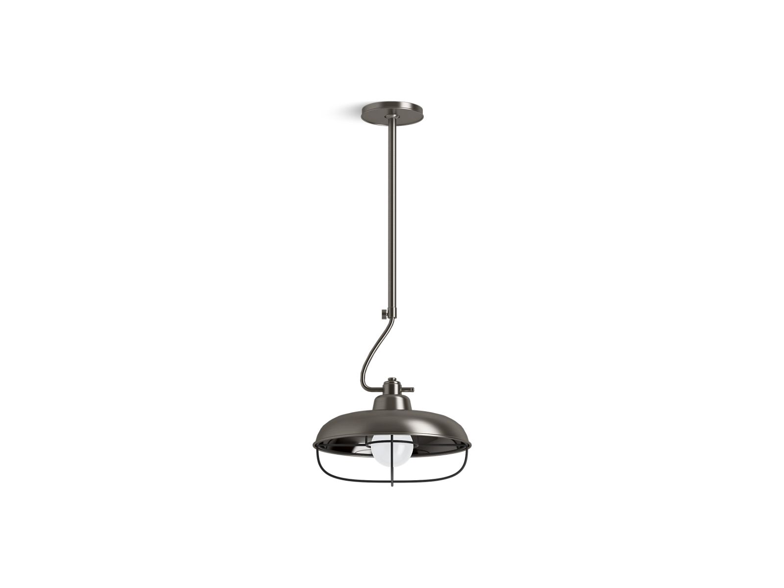 42066-modern-farm-12-pendant-3.jpg Modern Farm 12" pendant