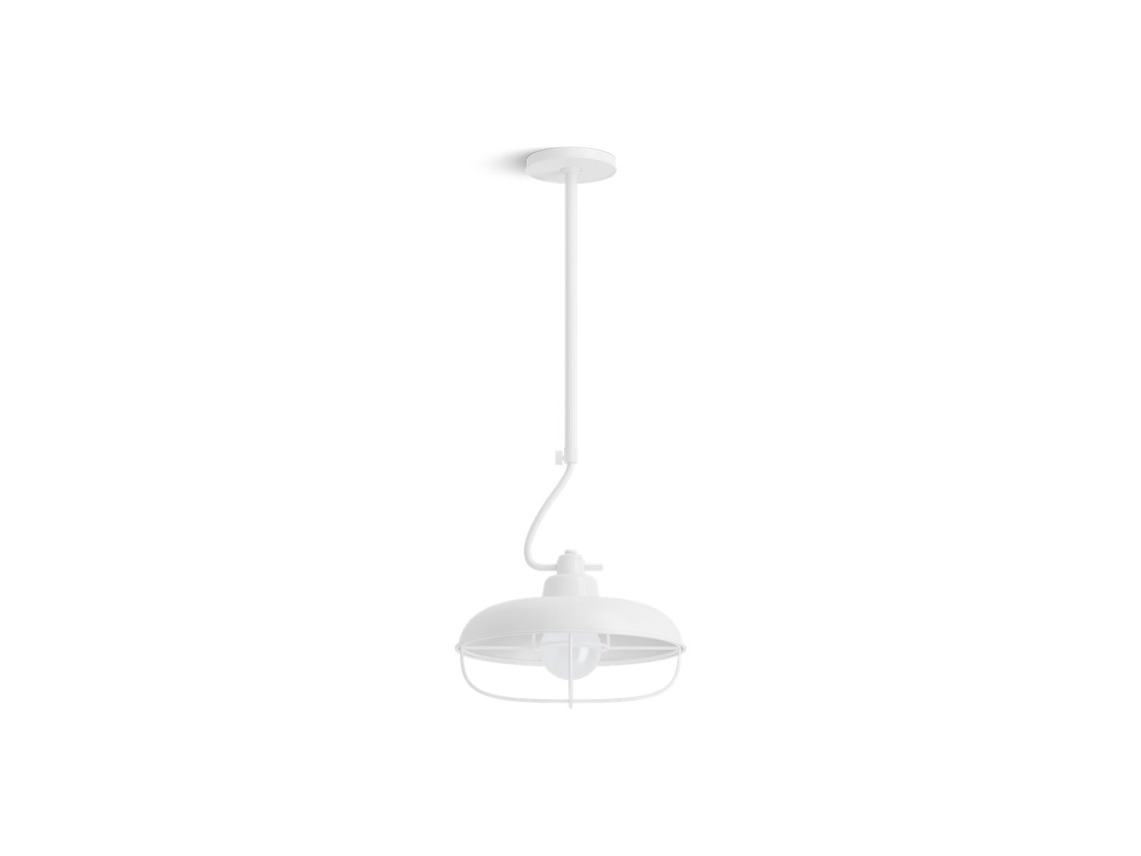 42066-modern-farm-12-pendant-4.jpg Modern Farm 12" pendant