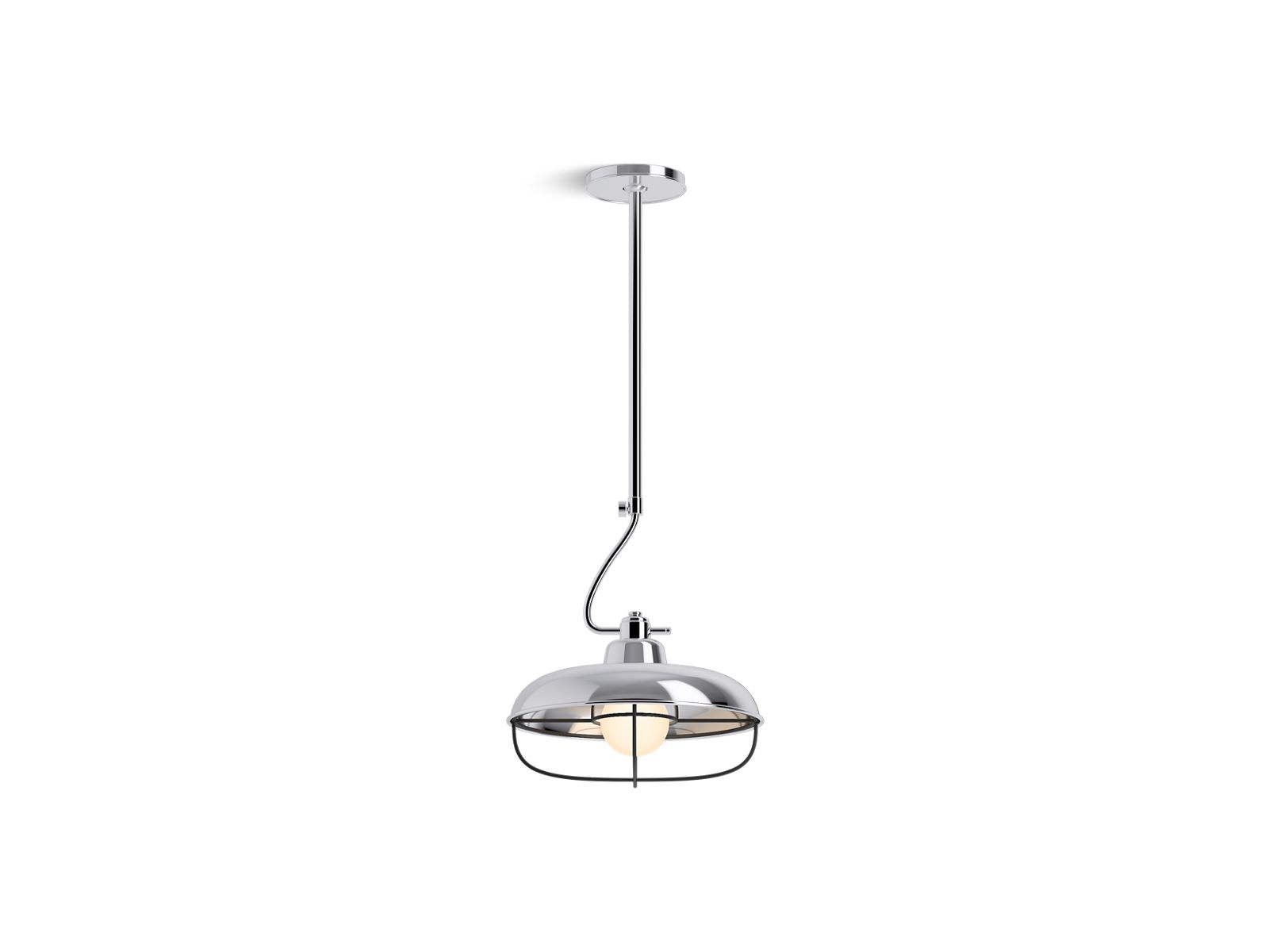 42066-modern-farm-12-pendant-5.jpg Modern Farm 12" pendant