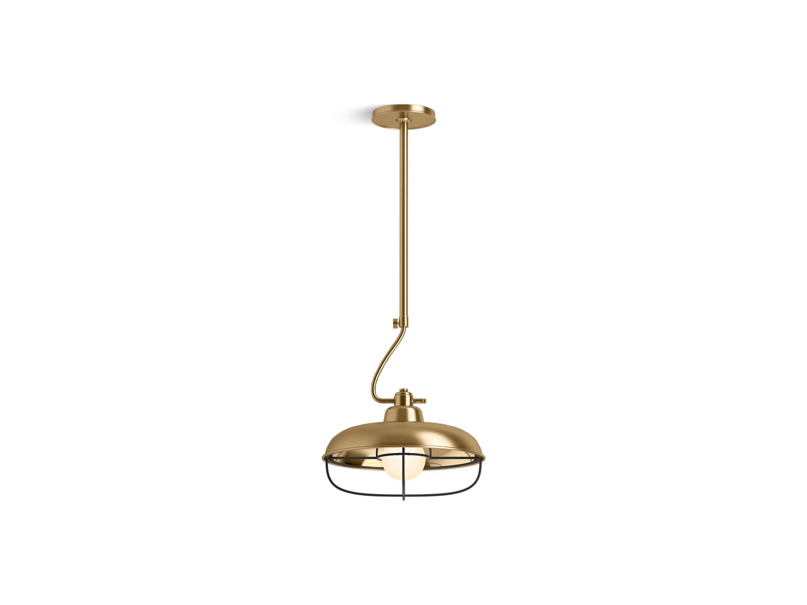 42066-modern-farm-12-pendant-6.jpg Modern Farm 12" pendant