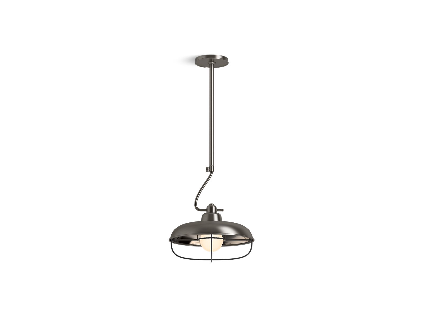 42066-modern-farm-12-pendant-7.jpg Modern Farm 12" pendant