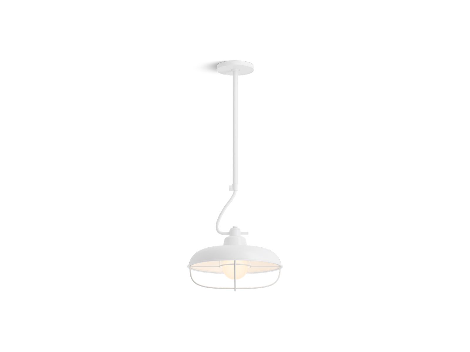 42066-modern-farm-12-pendant-8.jpg Modern Farm 12" pendant