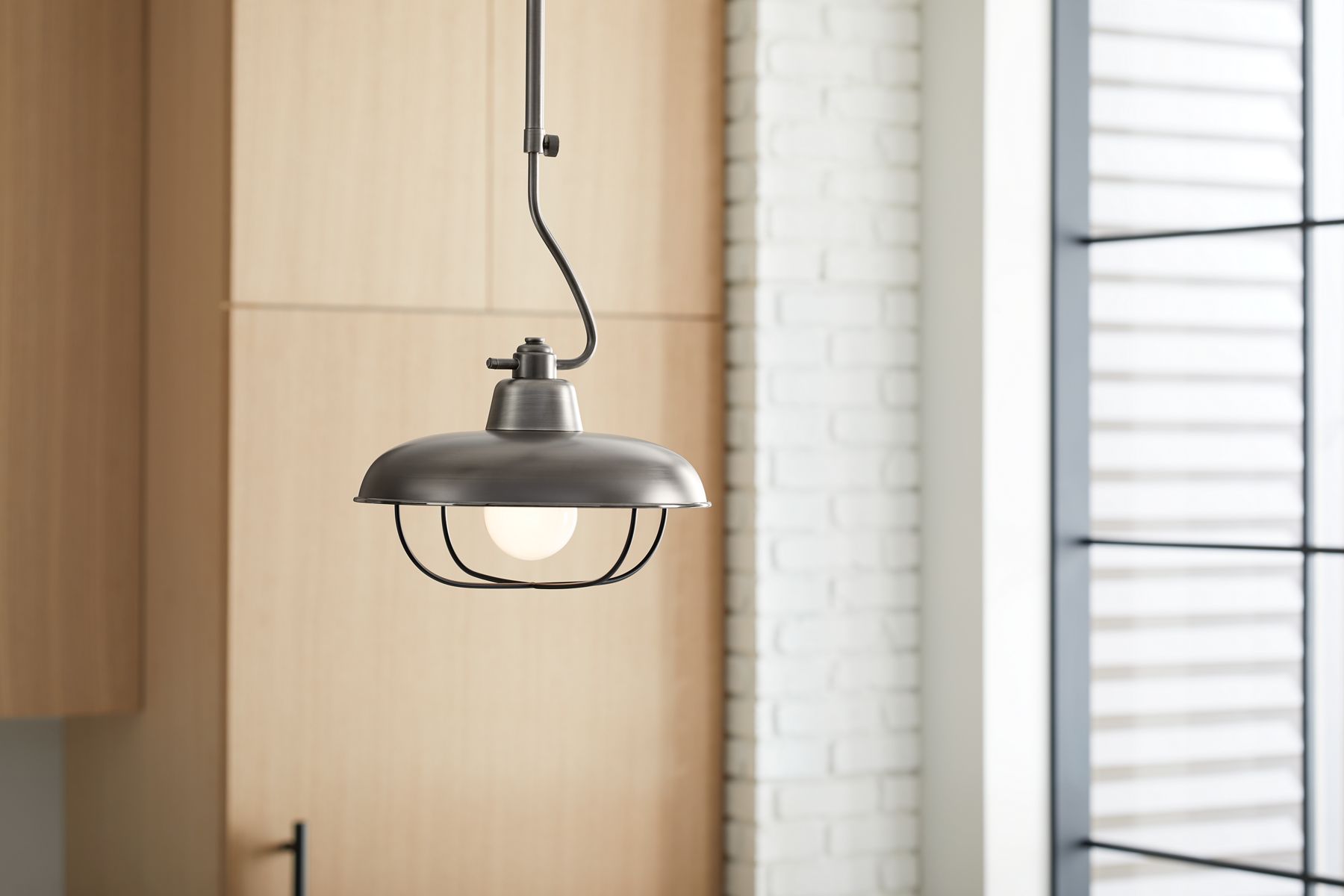 42066-modern-farm-12-pendant-9.jpg Modern Farm 12" pendant