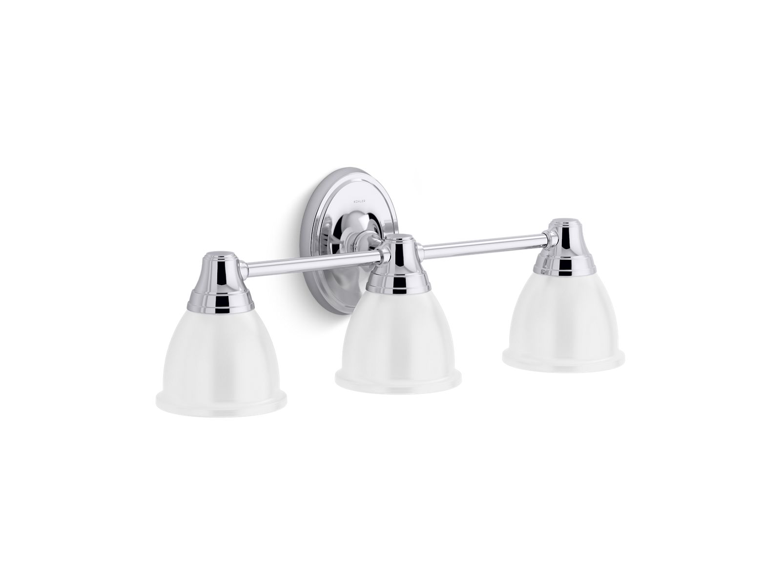 42075-fort-three-light-sconce-1.jpg Forté® Three-light sconce