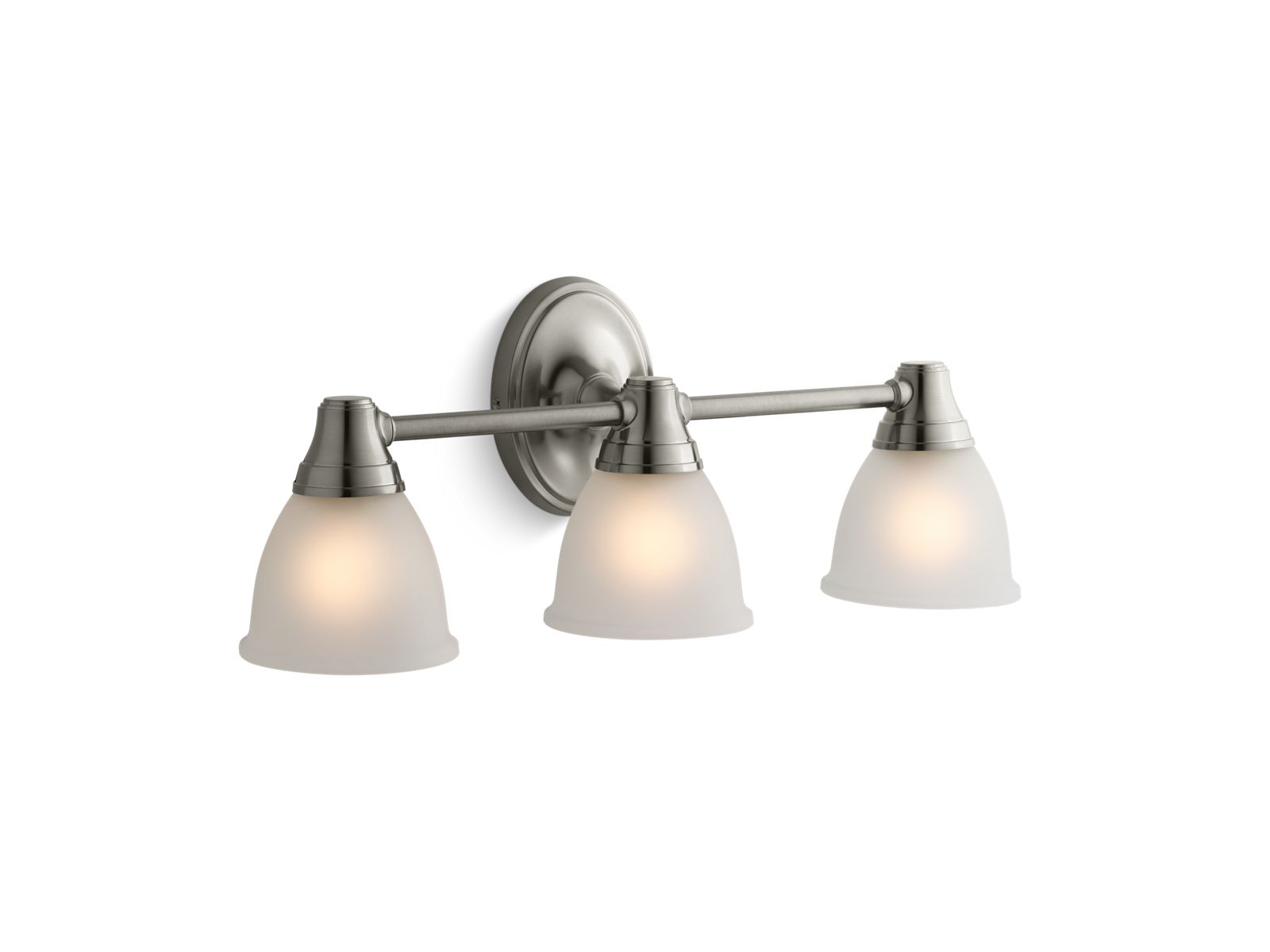 42075-fort-three-light-sconce-2.jpg Forté® Three-light sconce