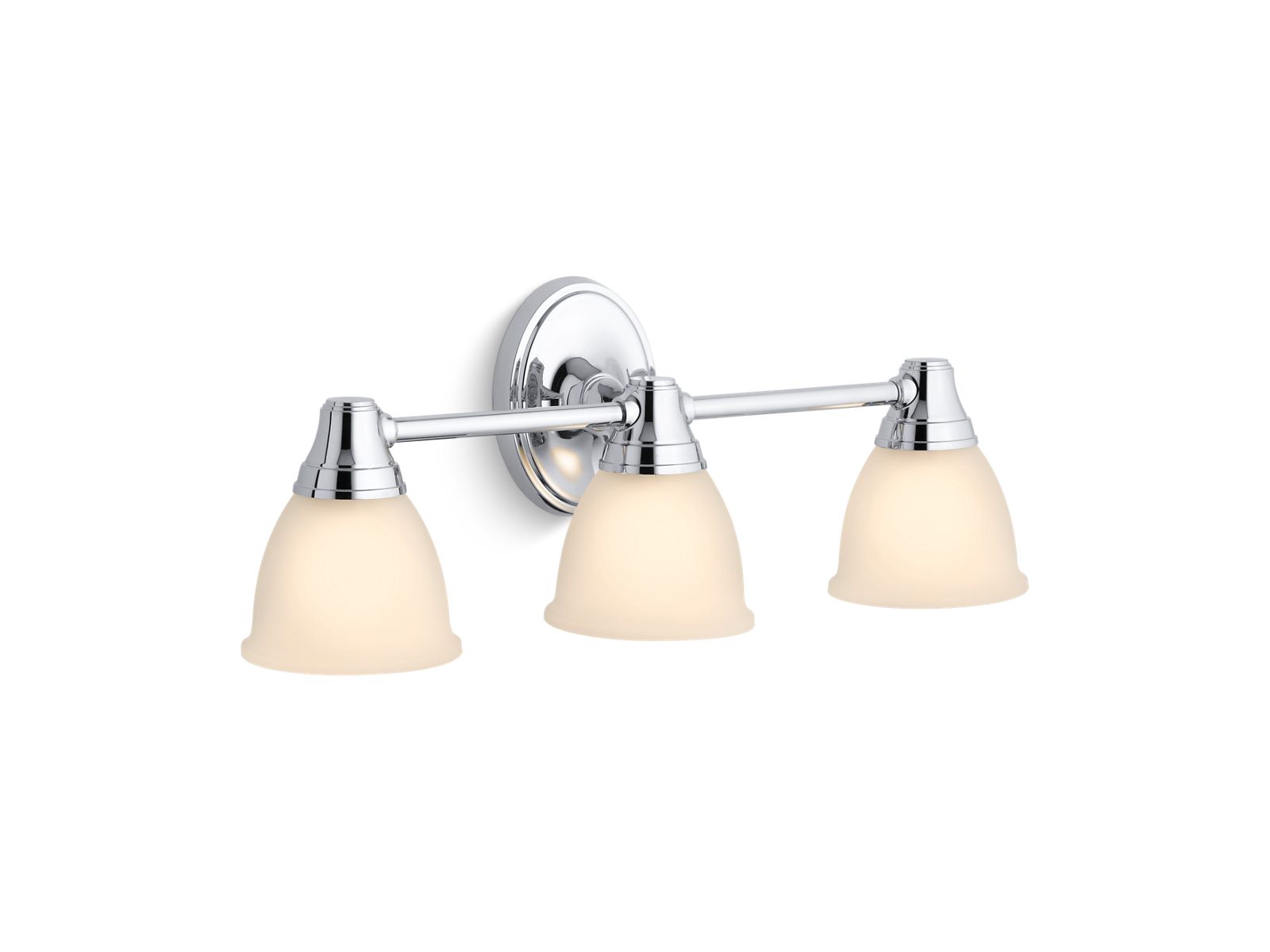 42075-fort-three-light-sconce-3.jpg Forté® Three-light sconce