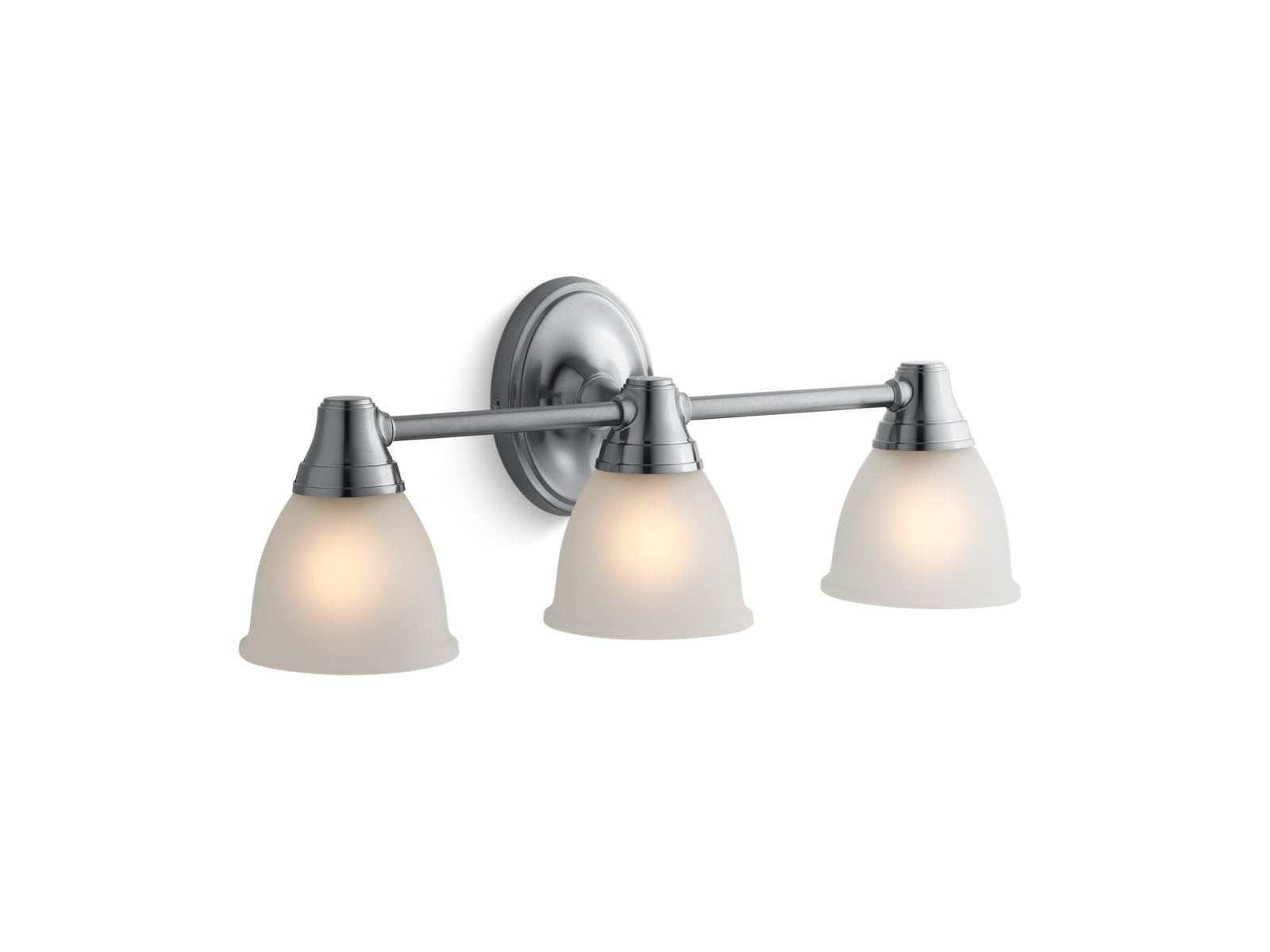 42075-fort-three-light-sconce-4.jpg Forté® Three-light sconce